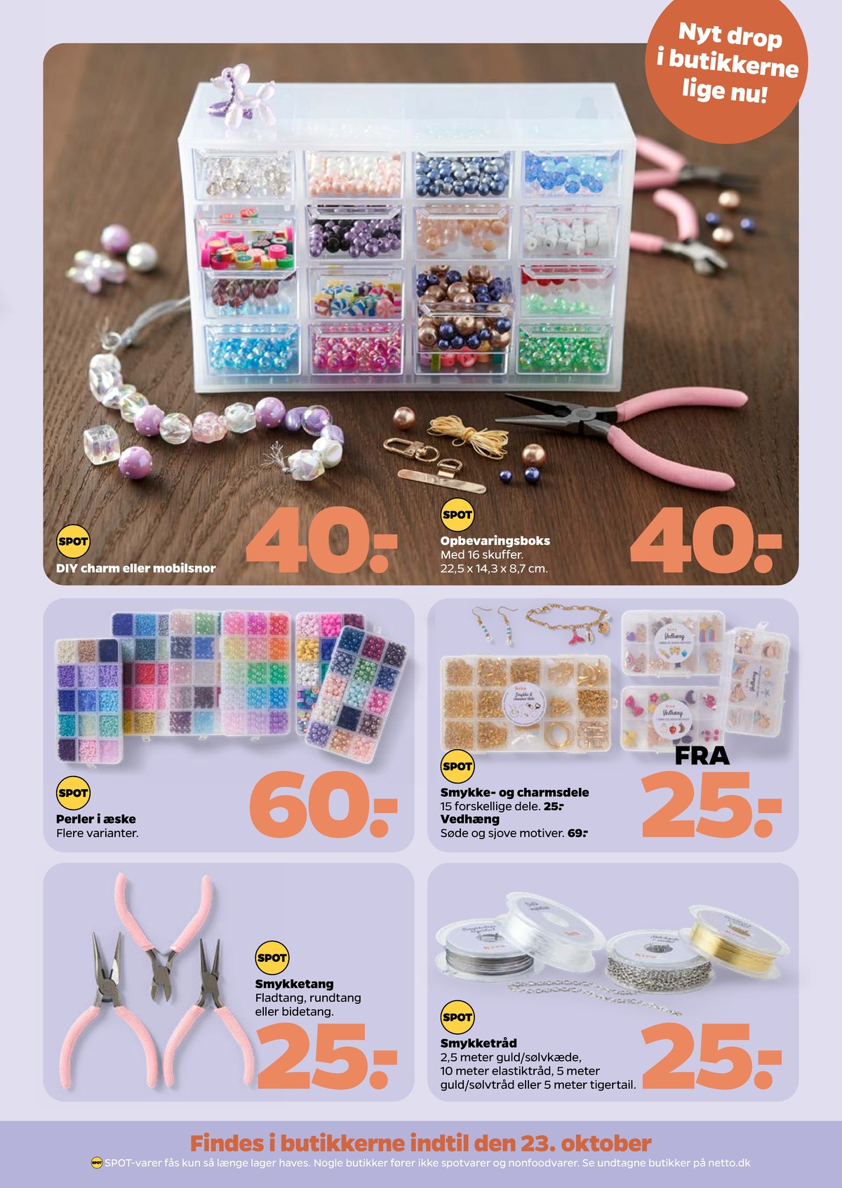 Catalogue page 28