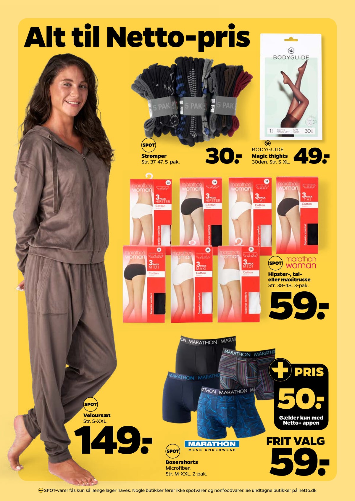 Catalogue page 29