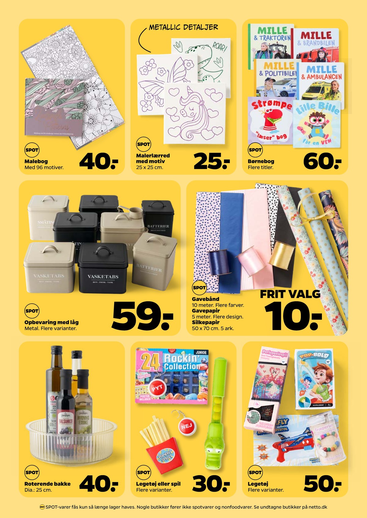 Catalogue page 30