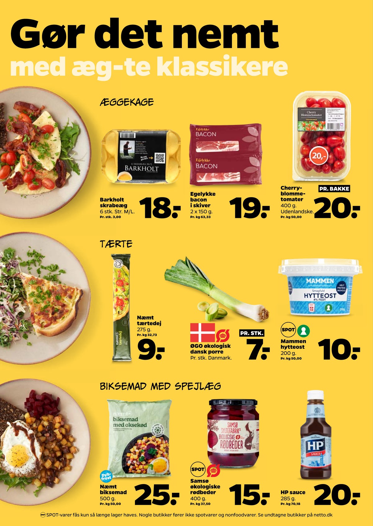 Catalogue page 7