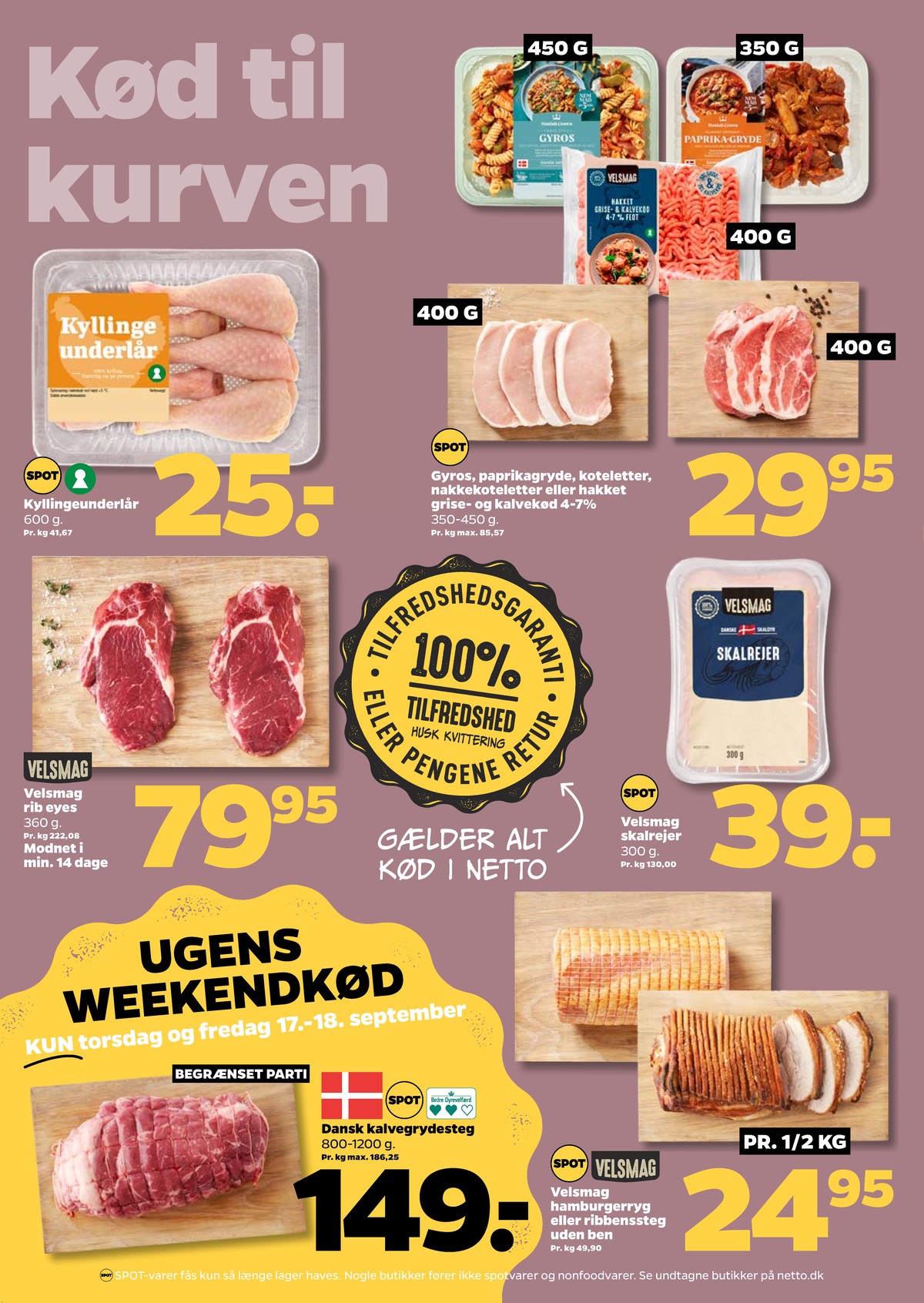 Catalogue page 9