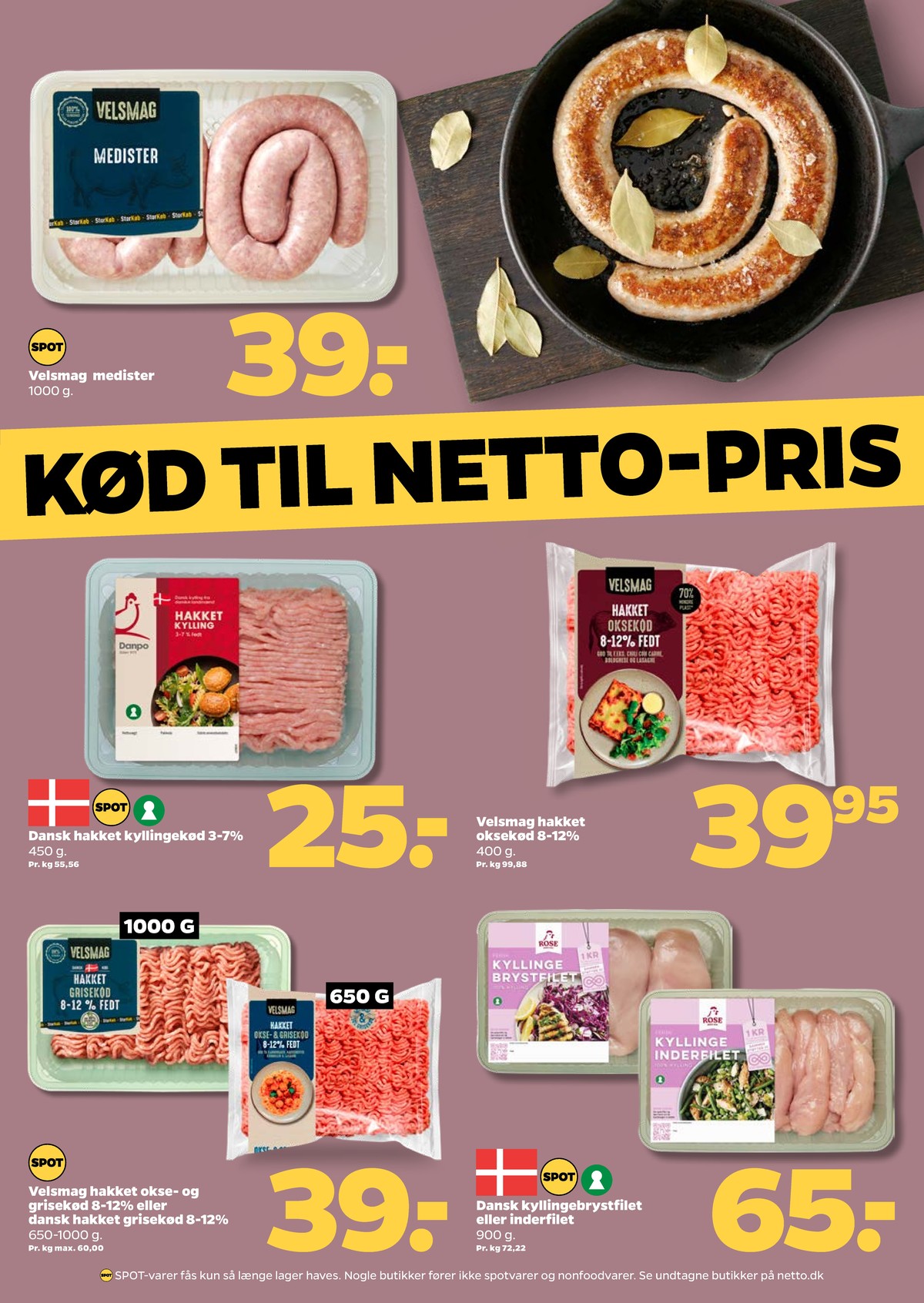 Catalogue page 10