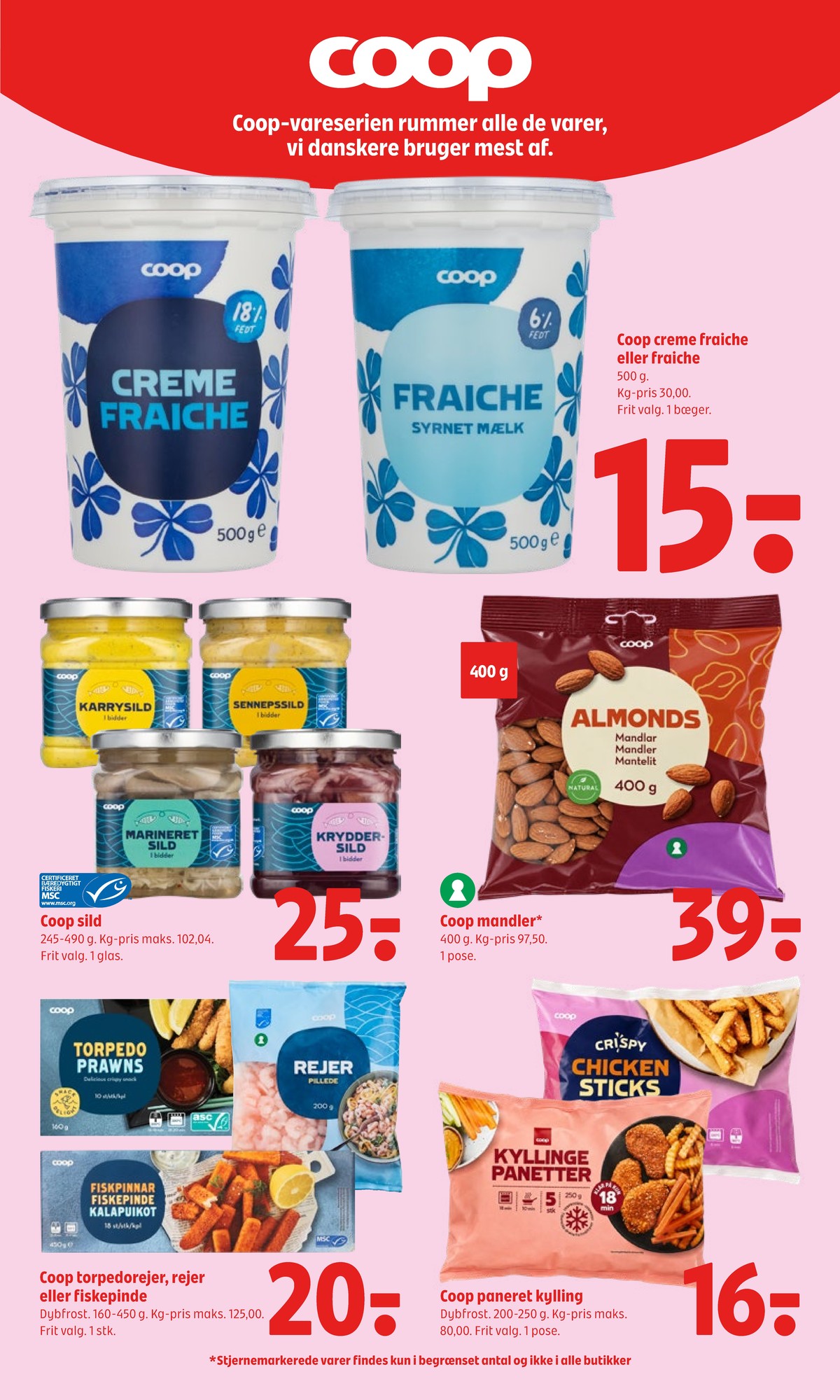 Catalogue page 11