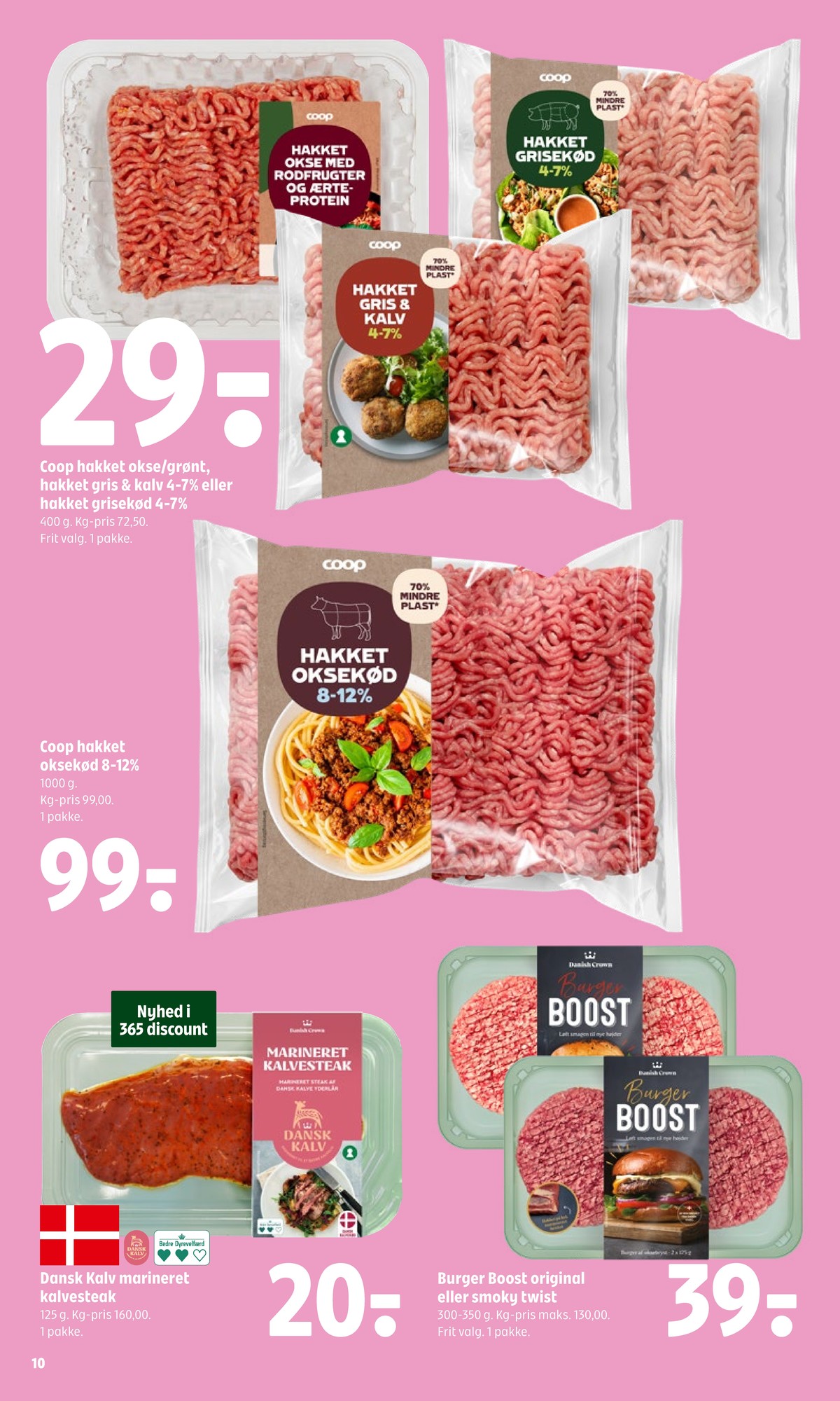 Catalogue page 12