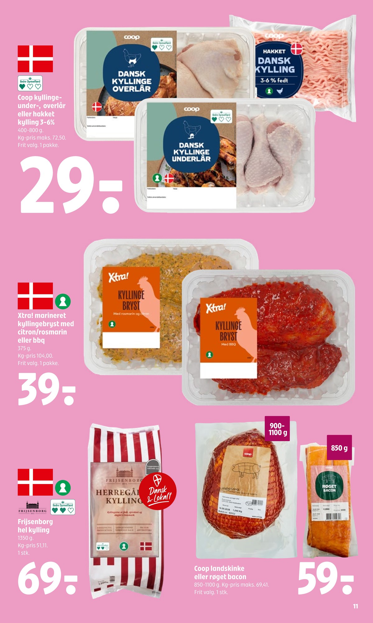 Catalogue page 13