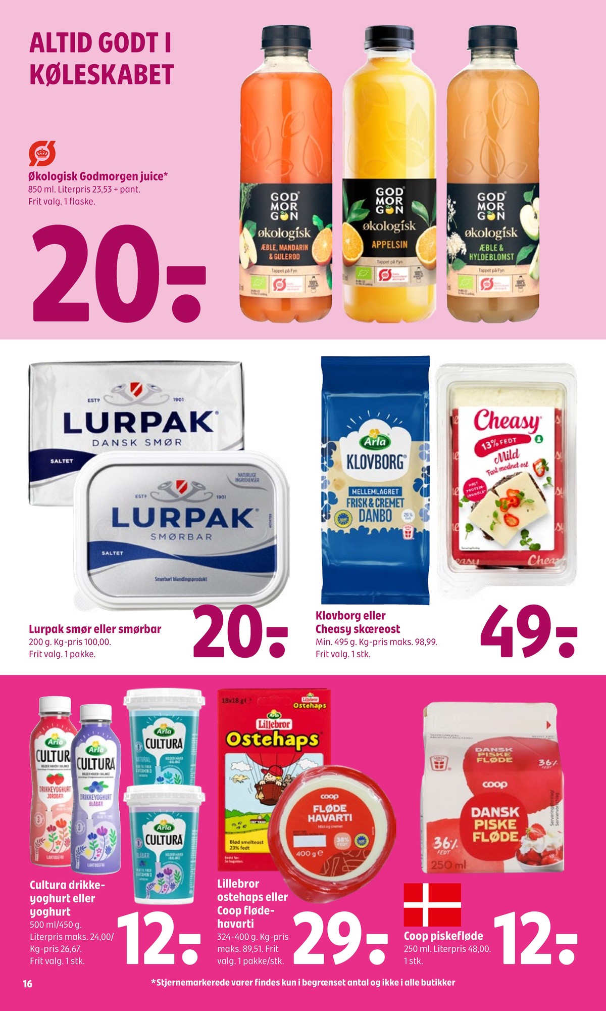 Catalogue page 18