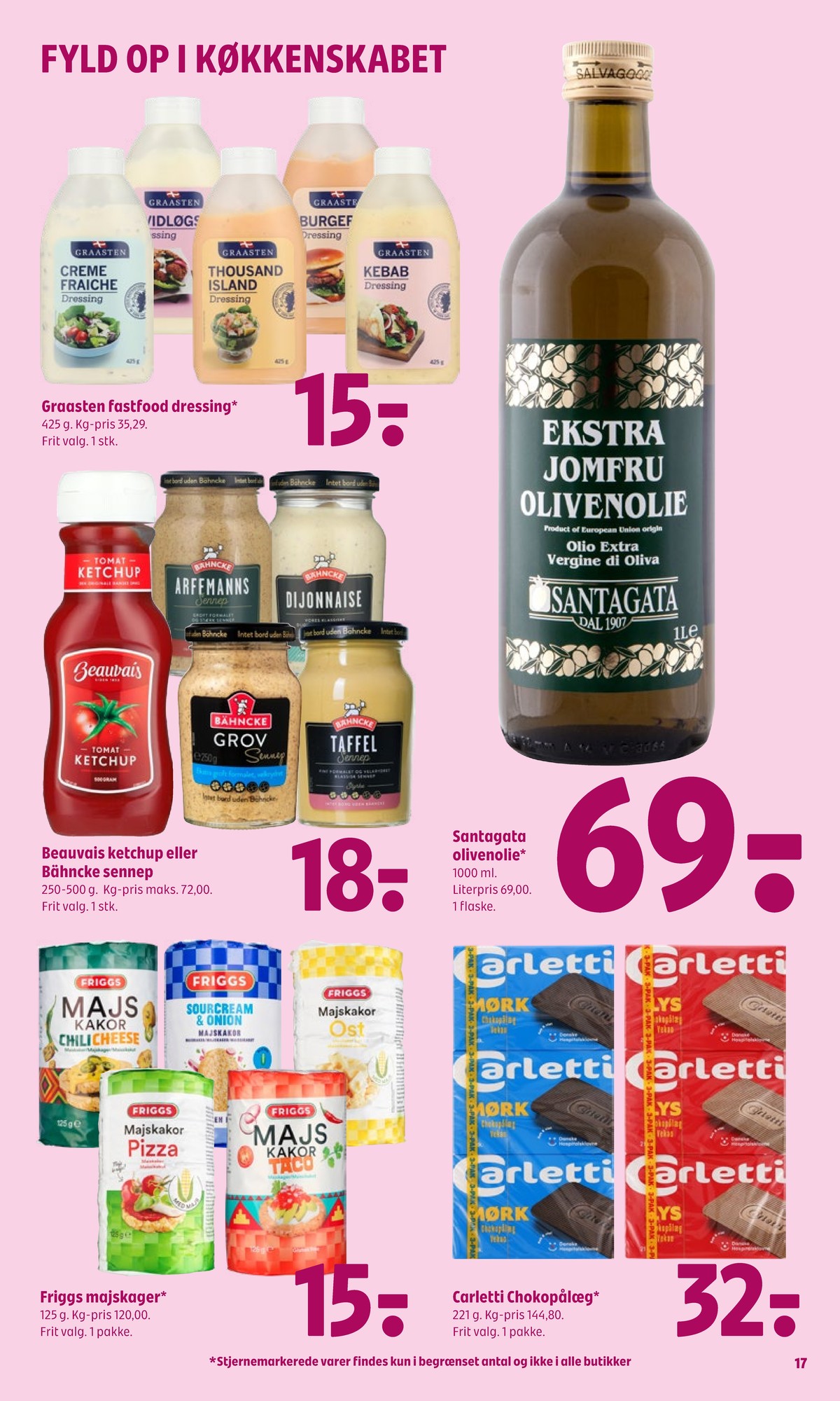 Catalogue page 20