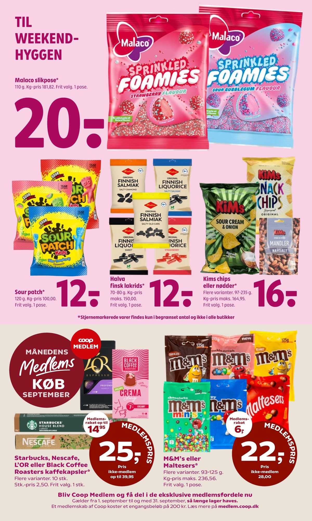 Catalogue page 22