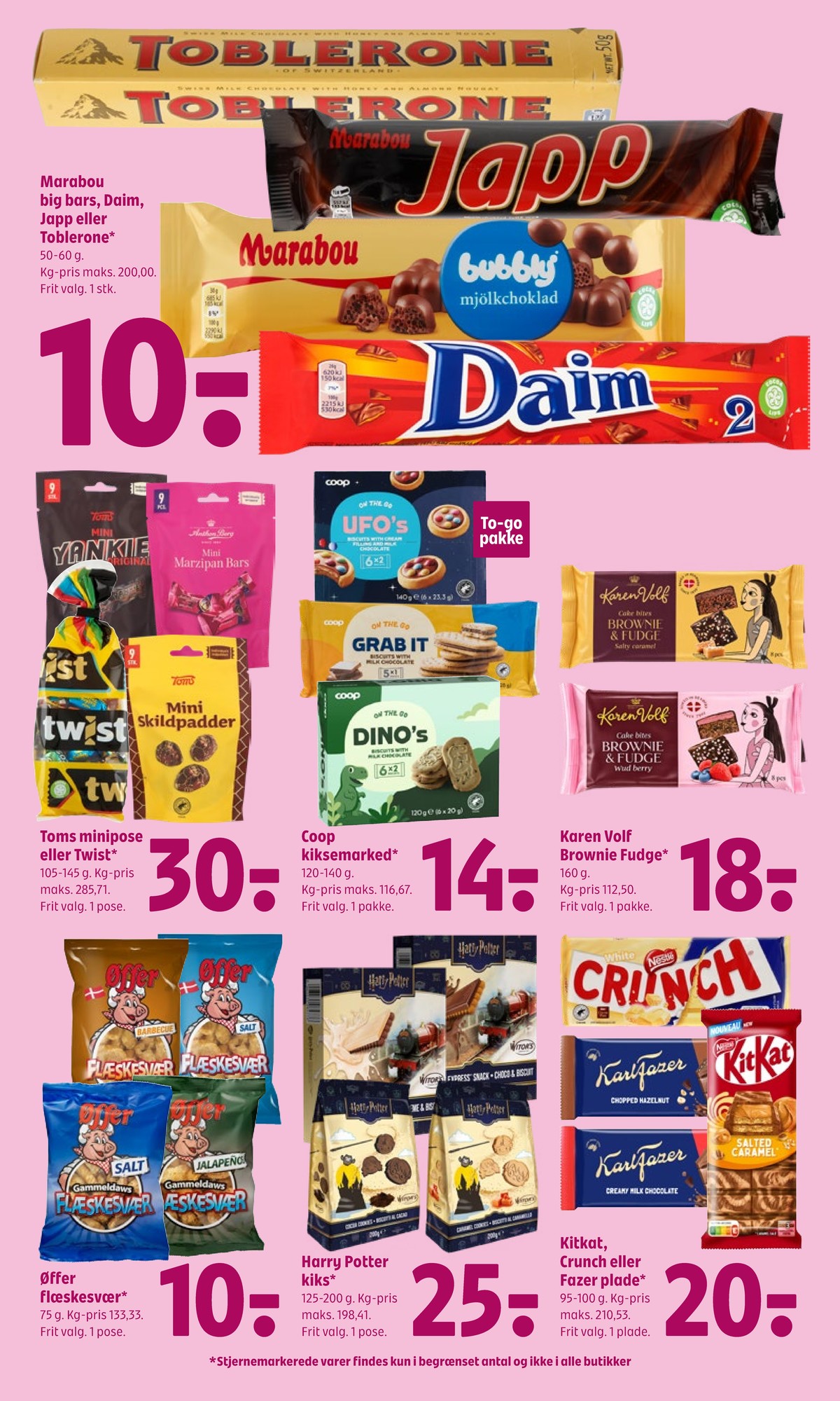 Catalogue page 23