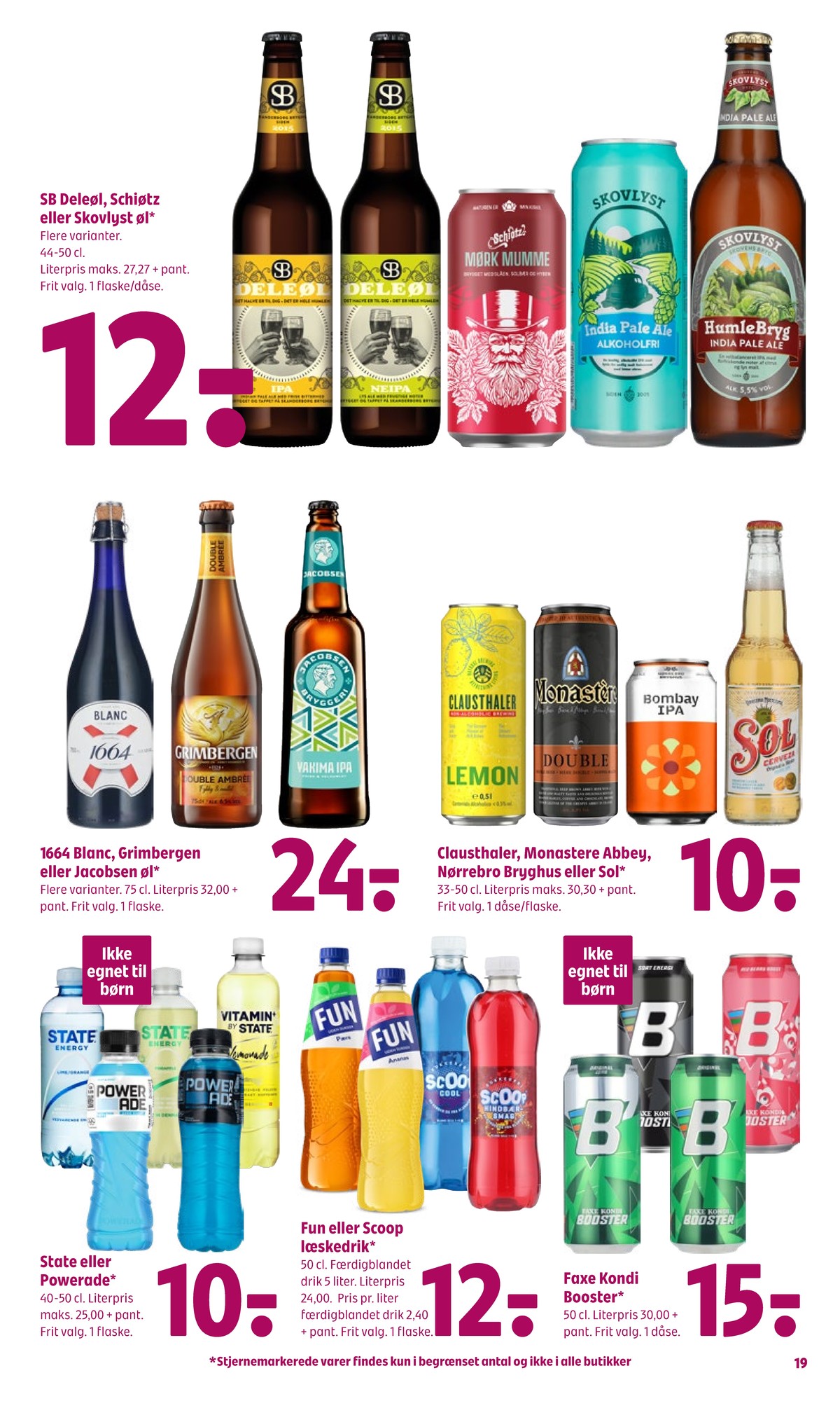 Catalogue page 24