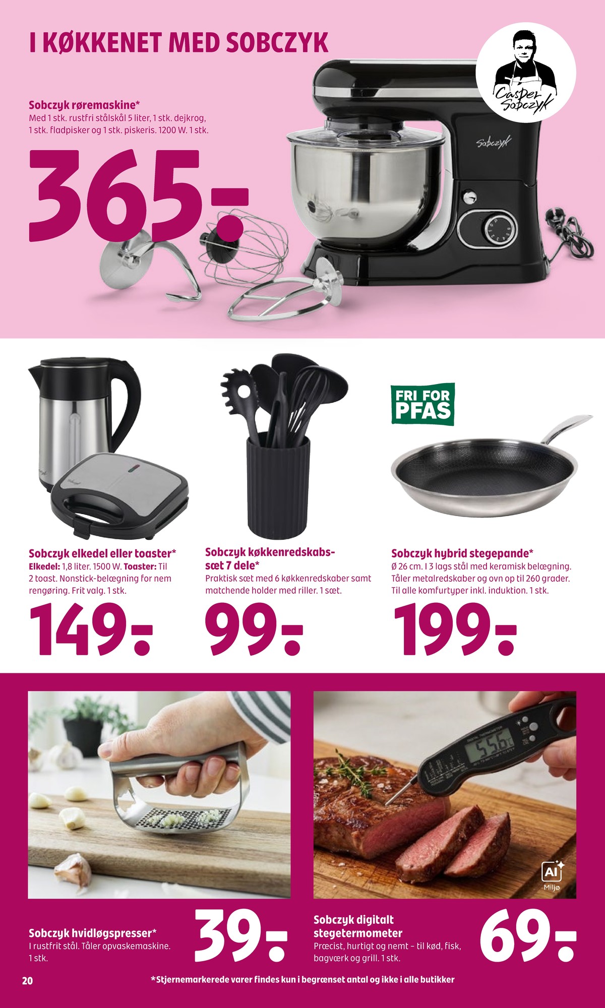 Catalogue page 26