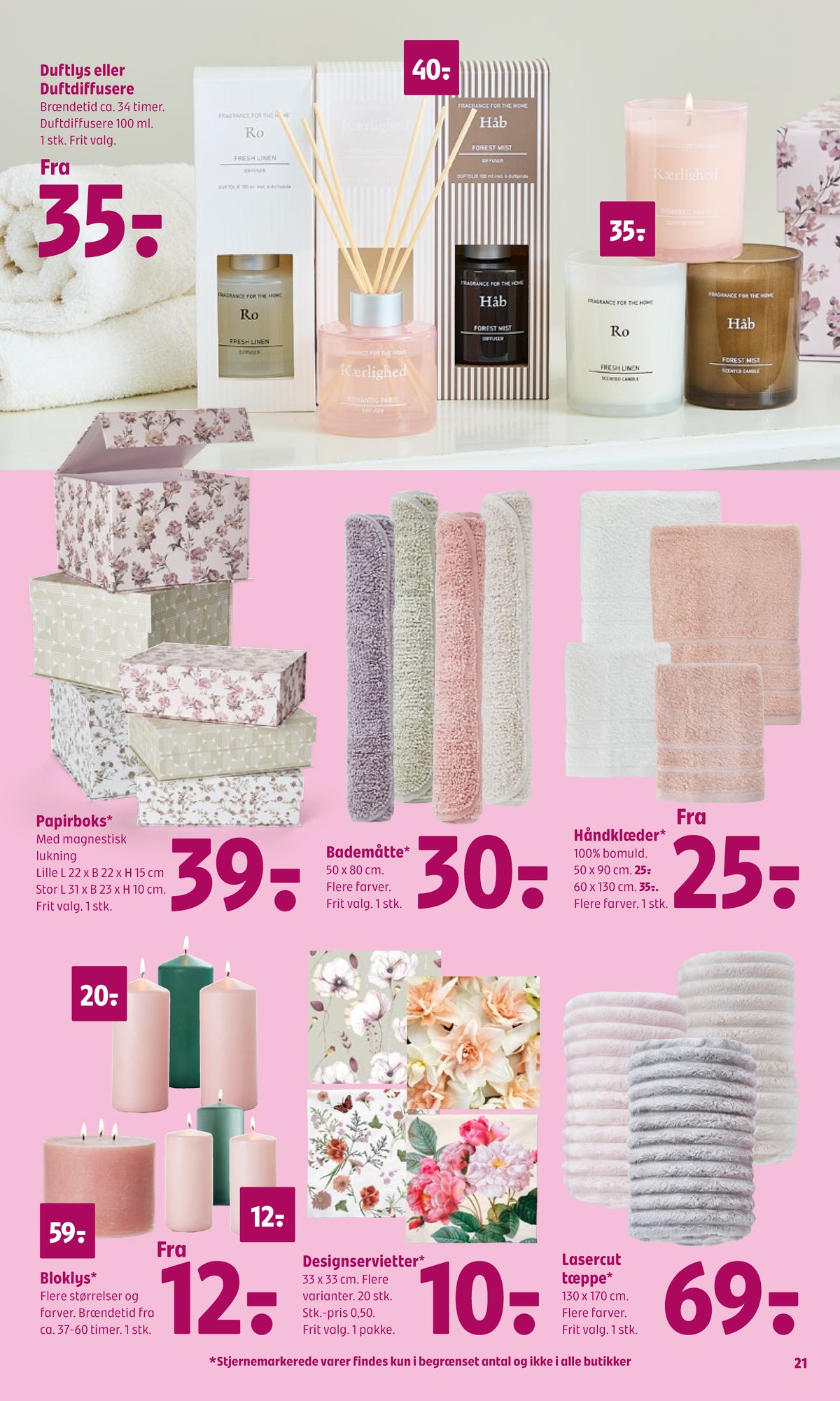 Catalogue page 27