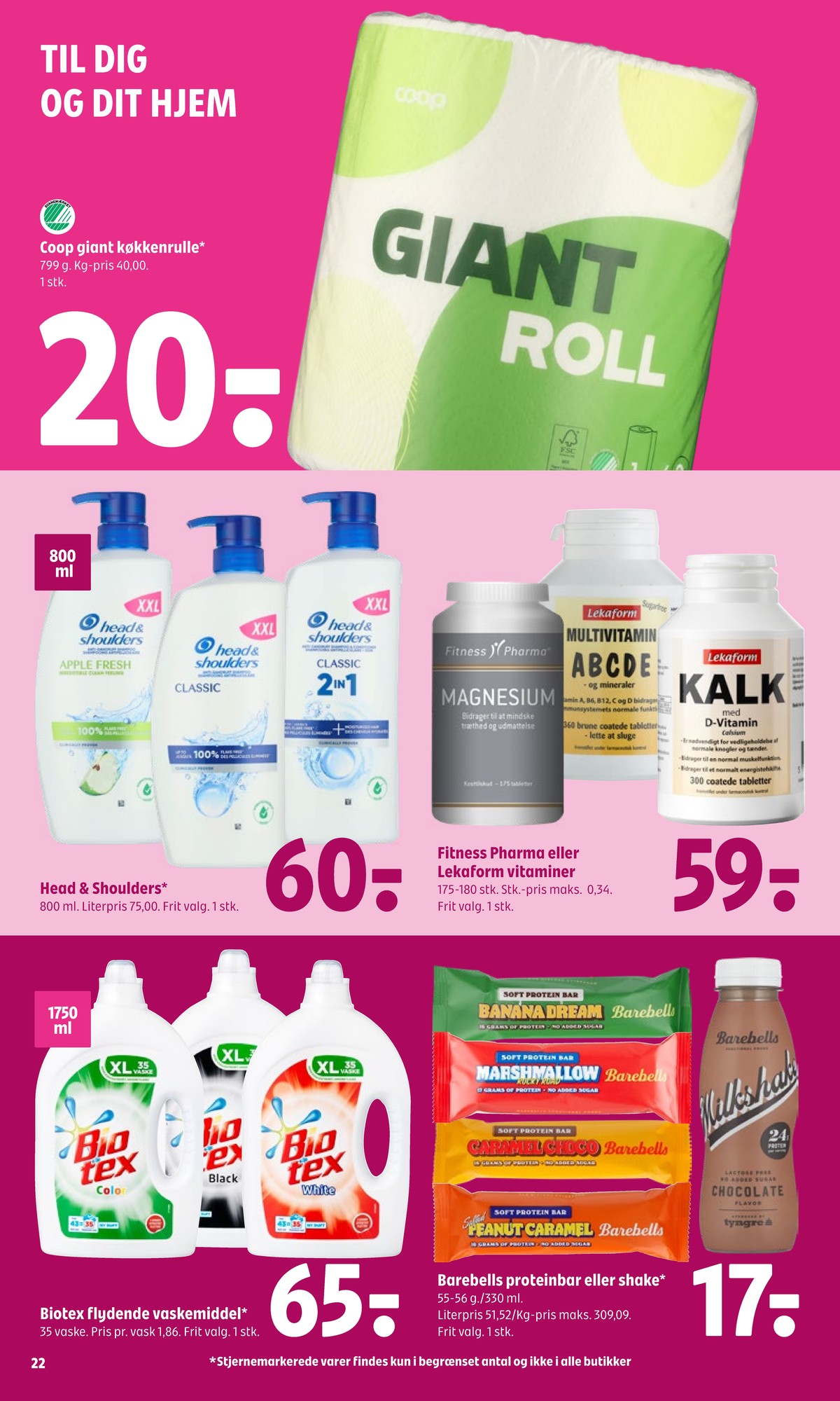 Catalogue page 28