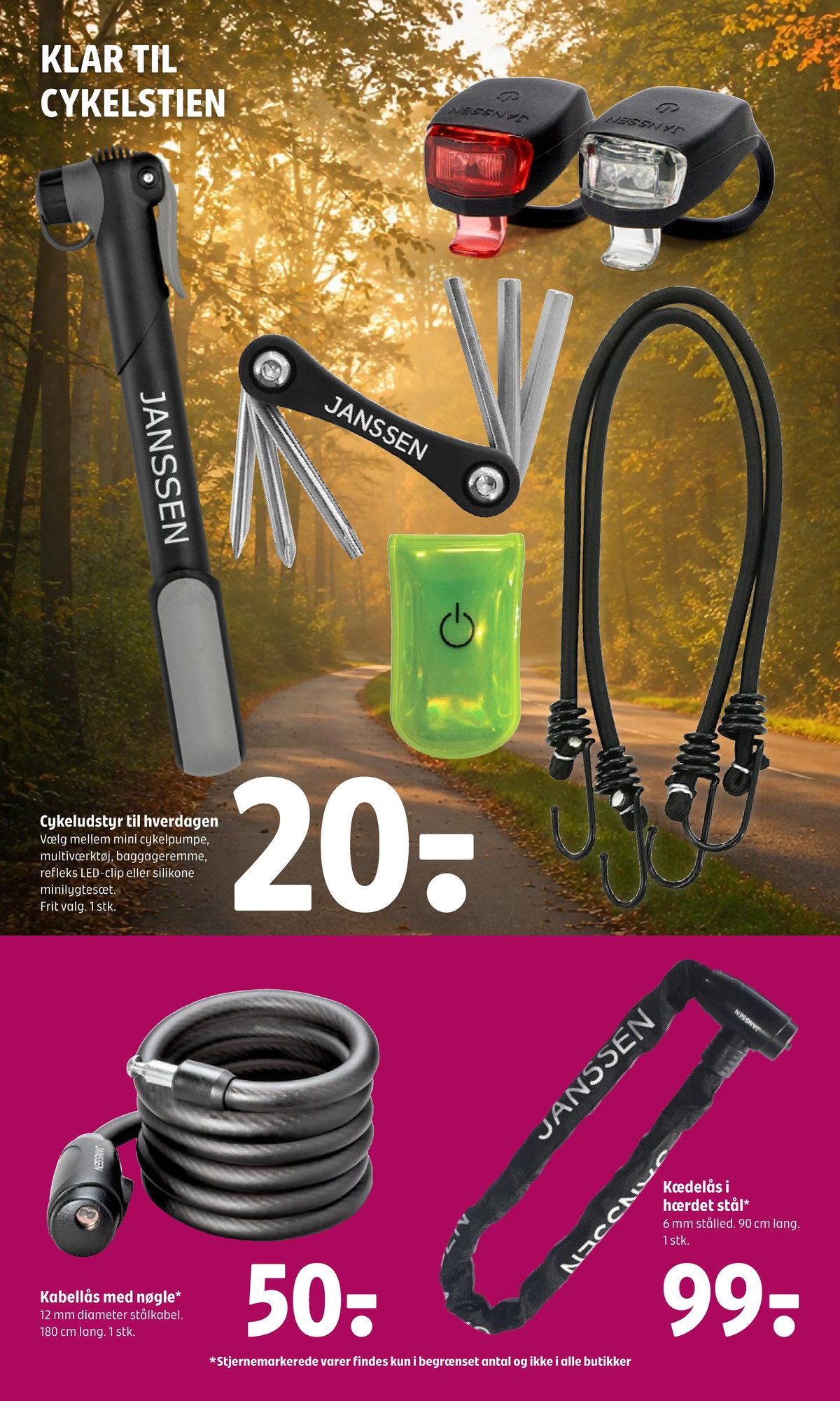 Catalogue page 30