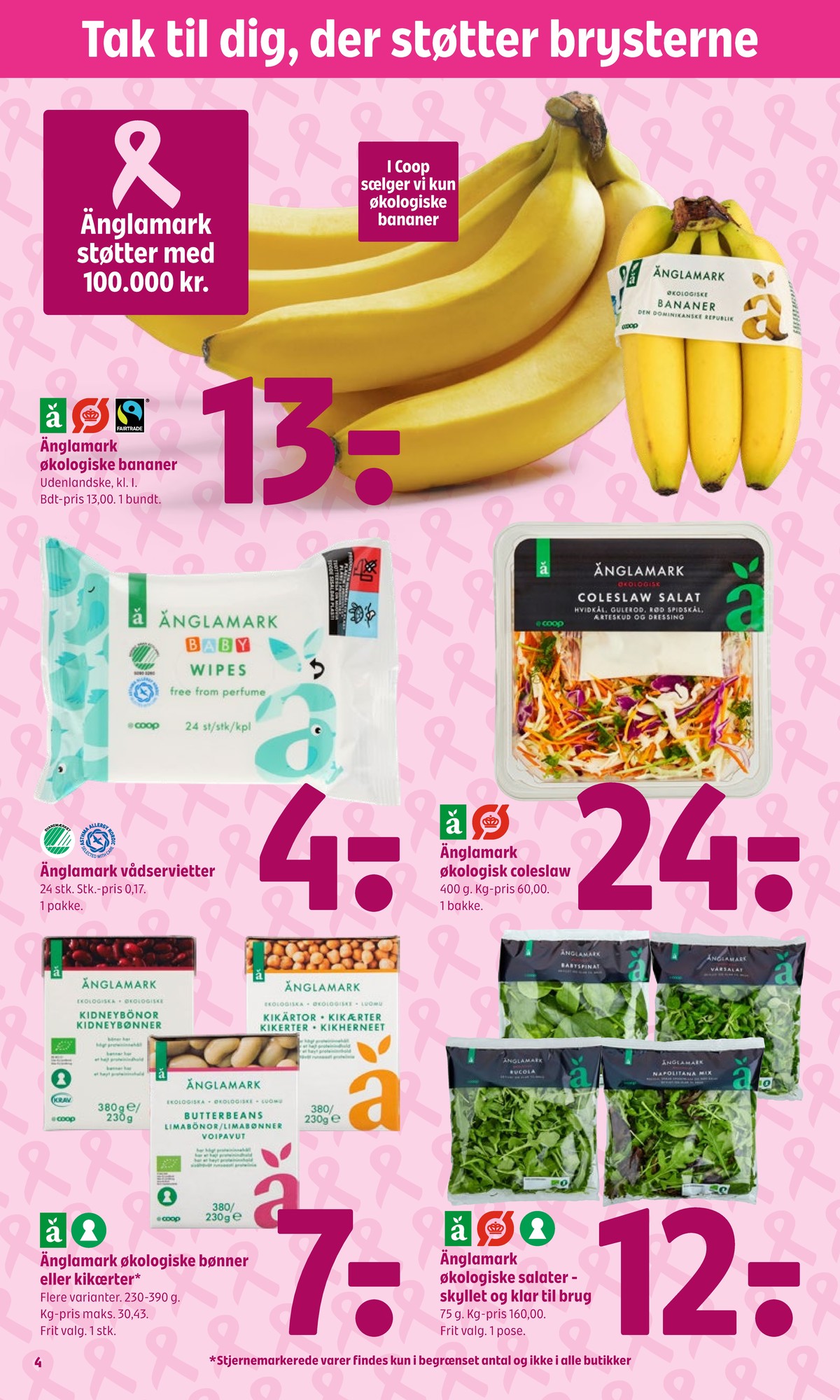 Catalogue page 4