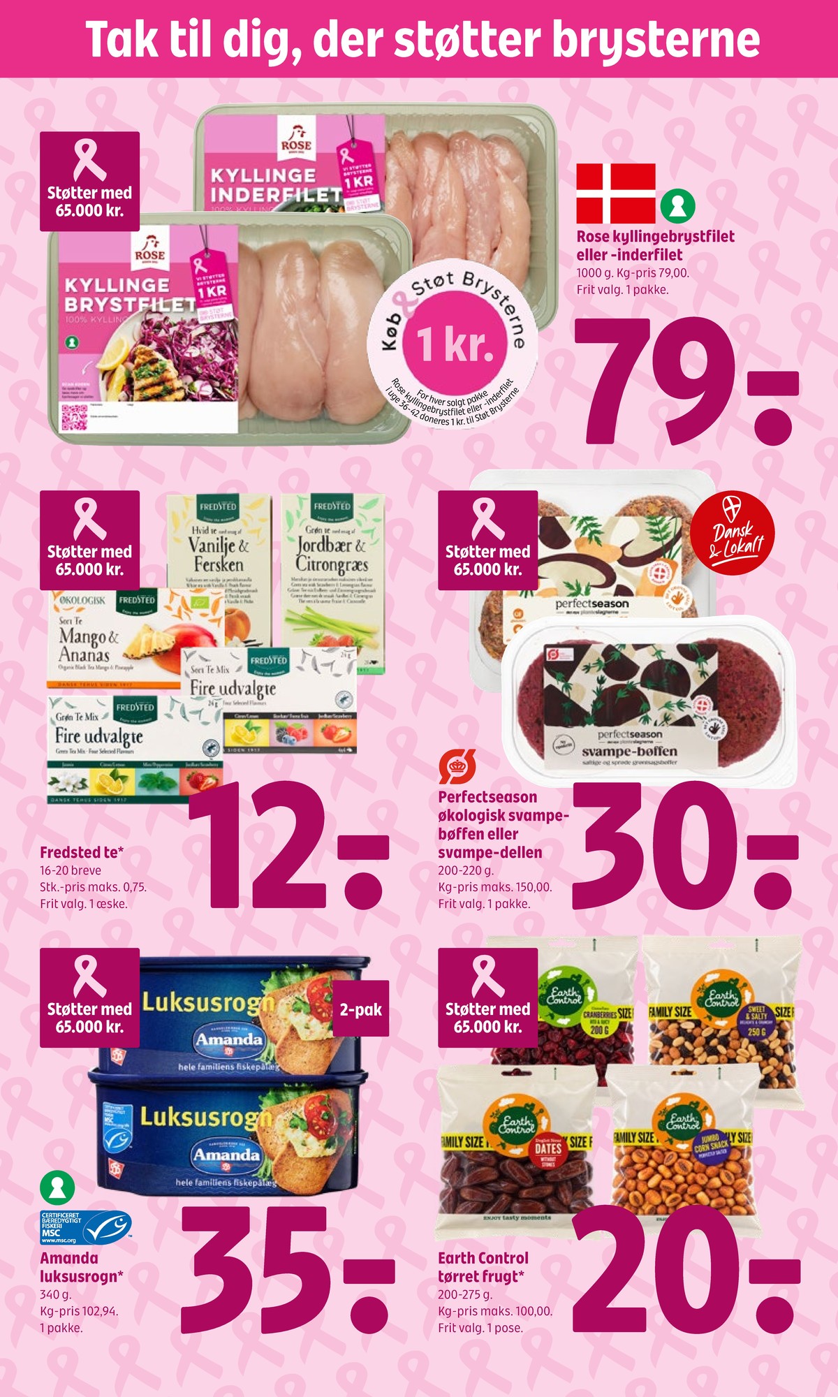 Catalogue page 6