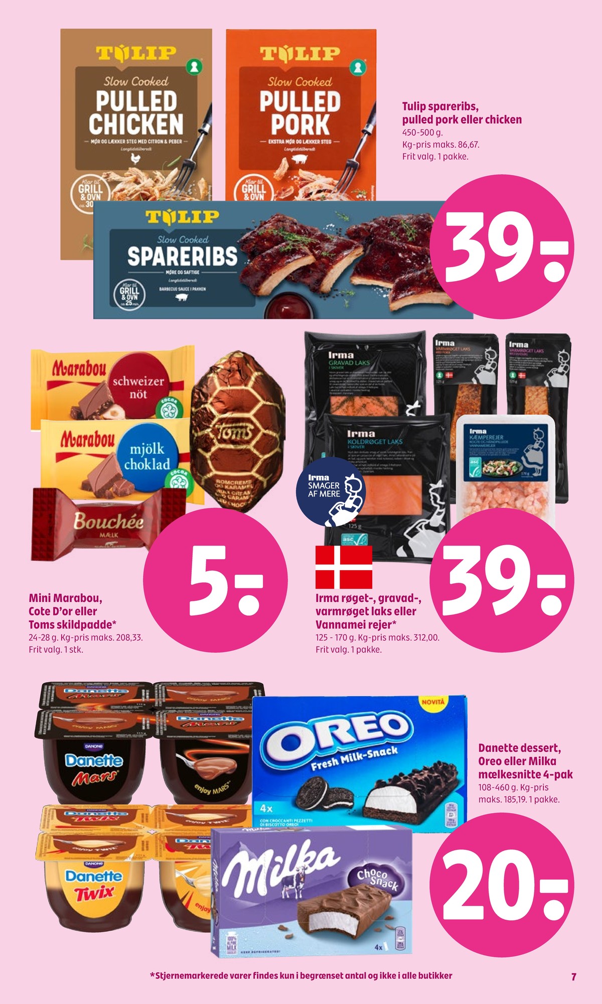 Catalogue page 8