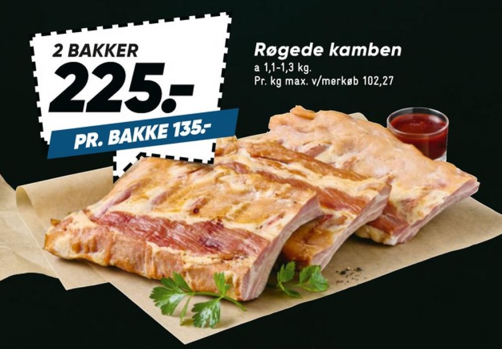 Kamben