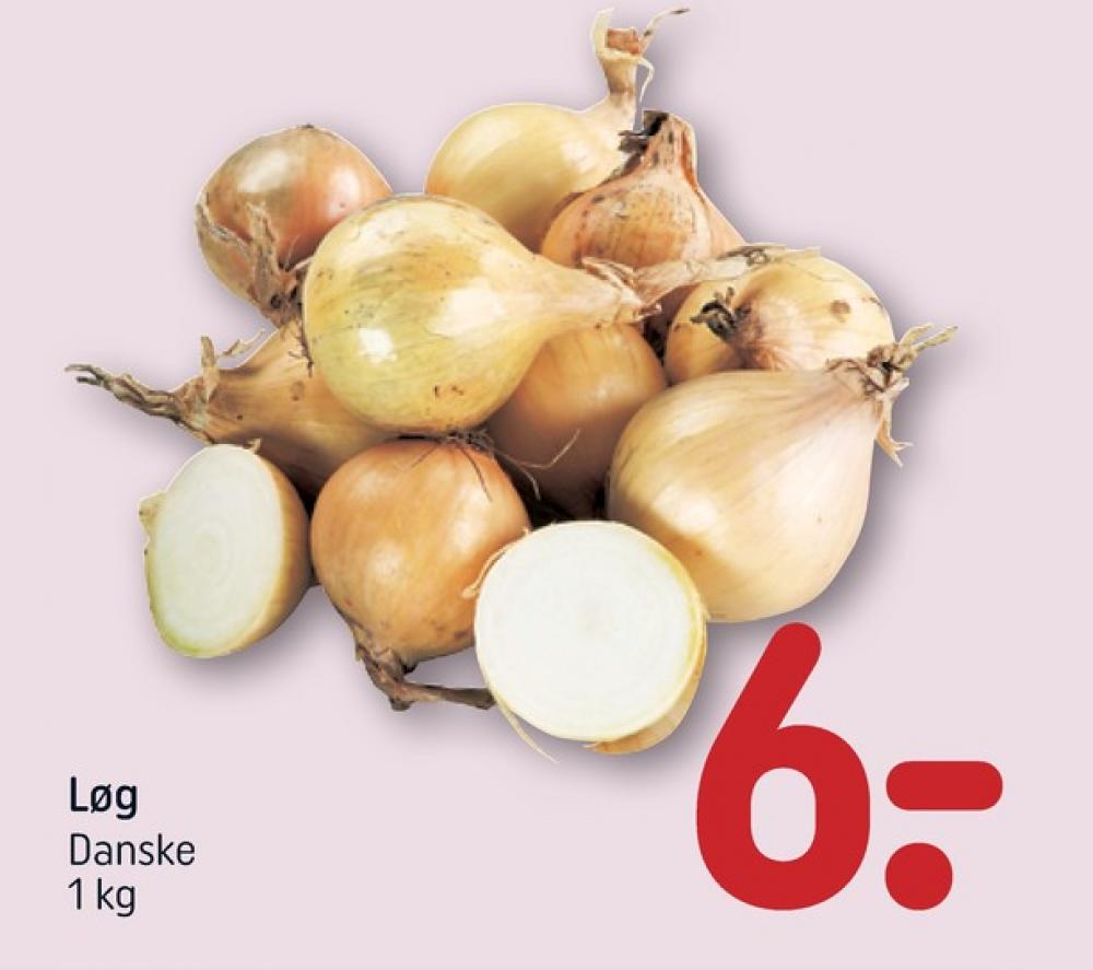 Løg