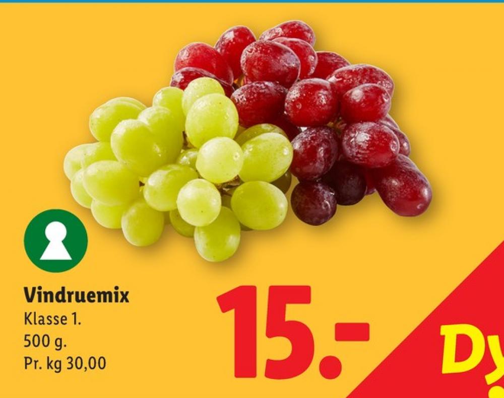 Vindruer