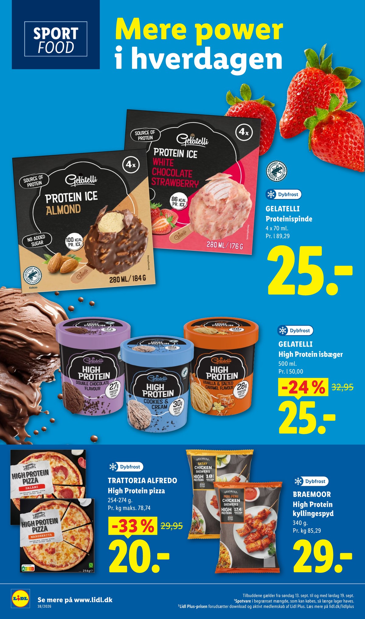 Catalogue page 11
