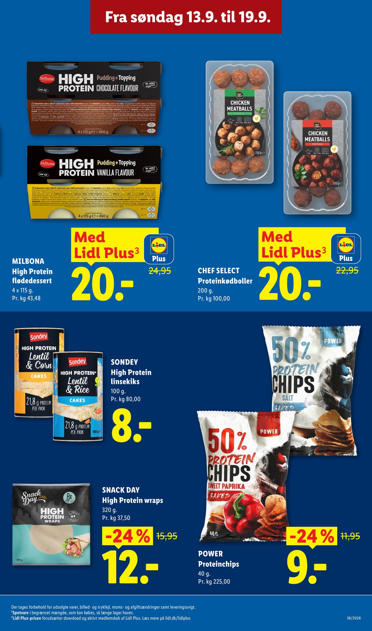 Catalogue page 12