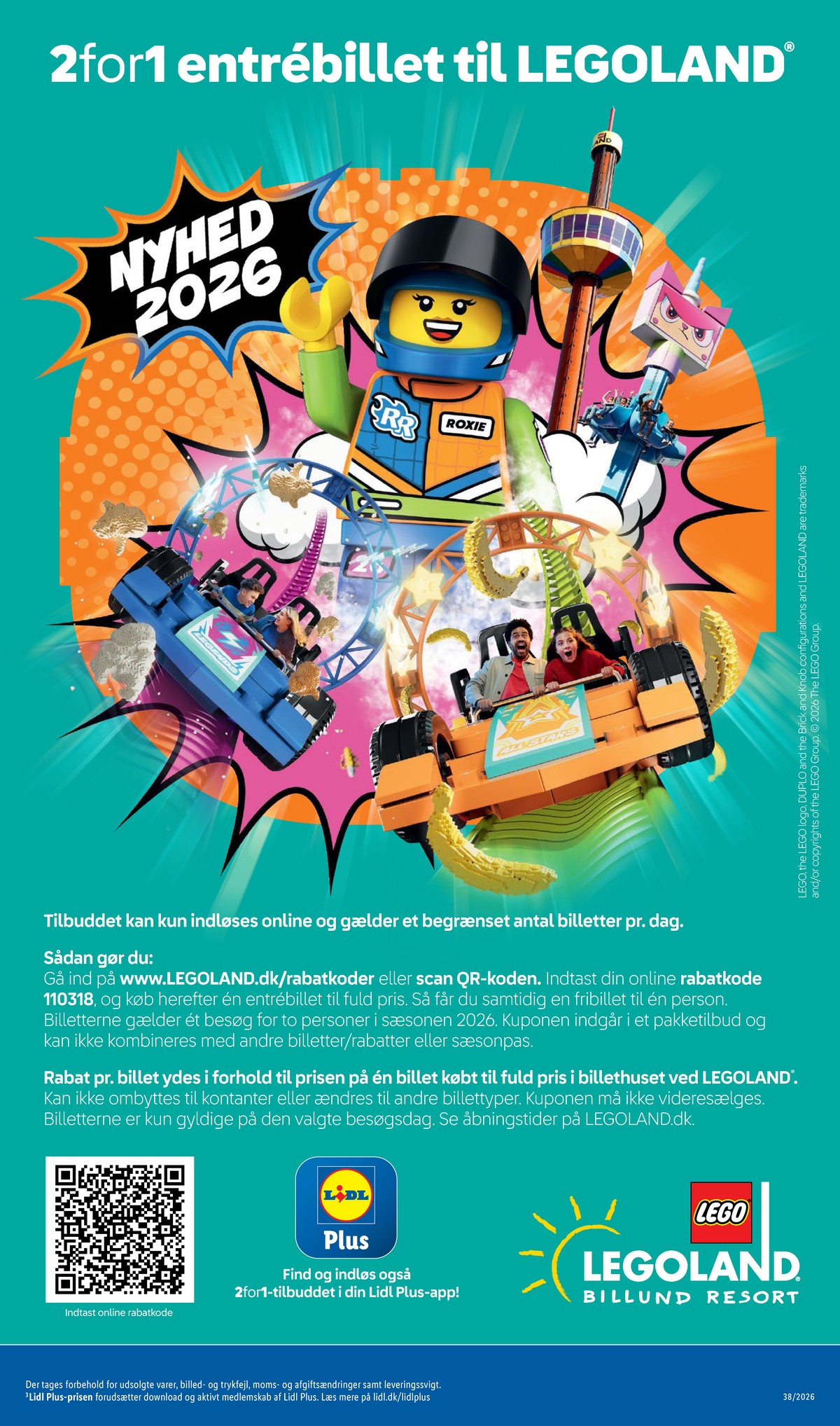 Catalogue page 14