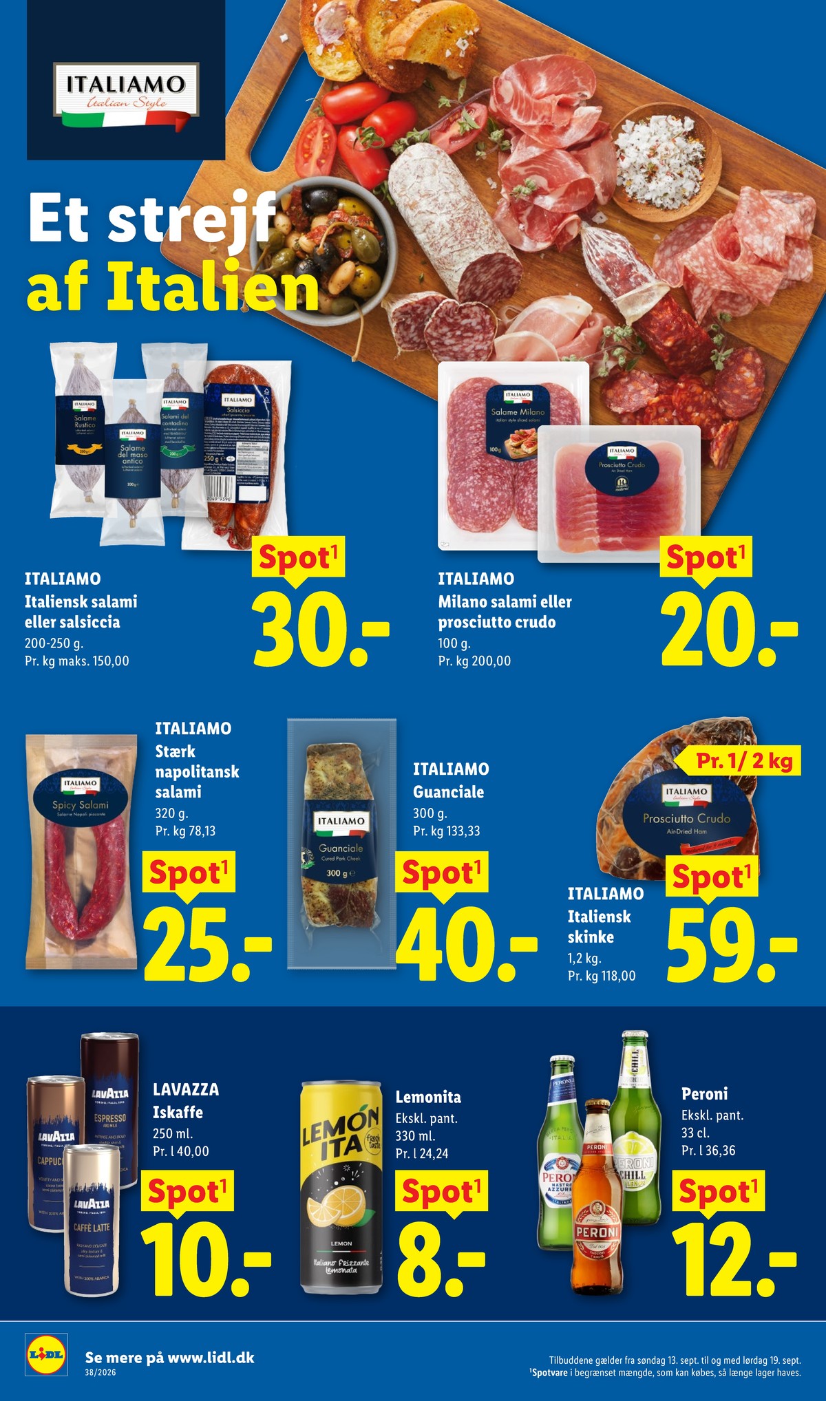 Catalogue page 15