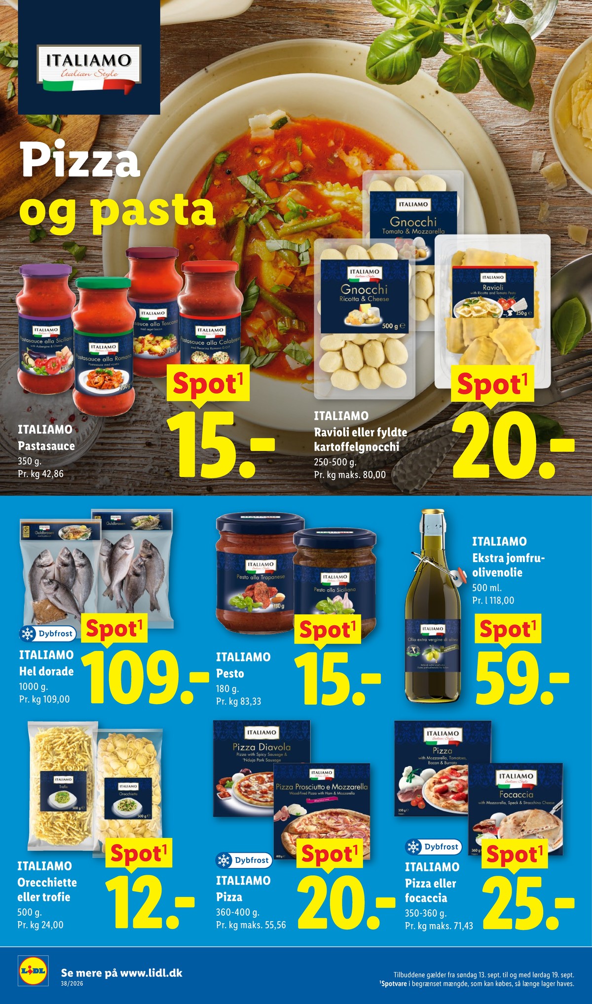 Catalogue page 17