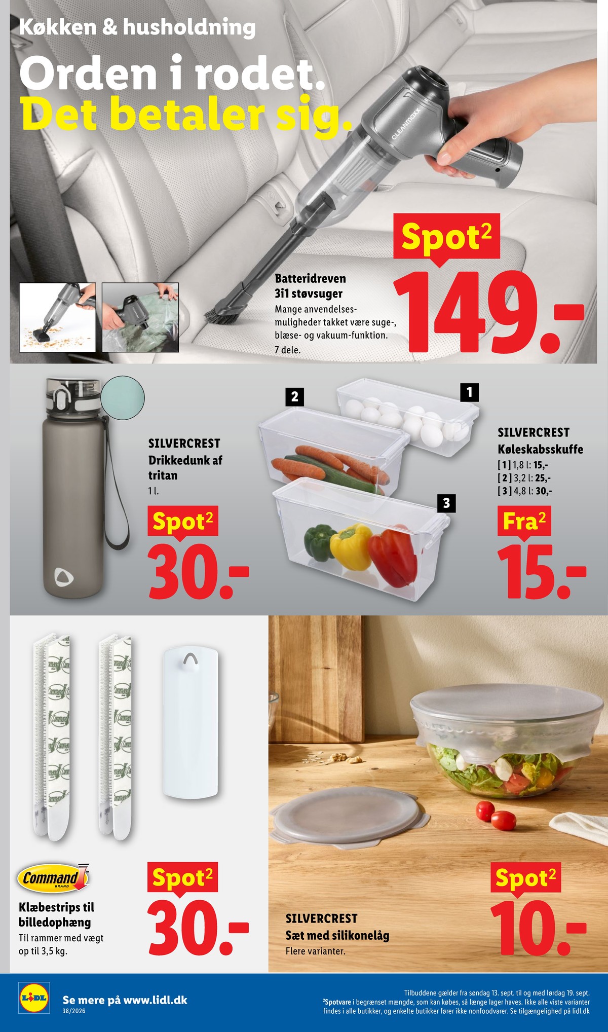 Catalogue page 21