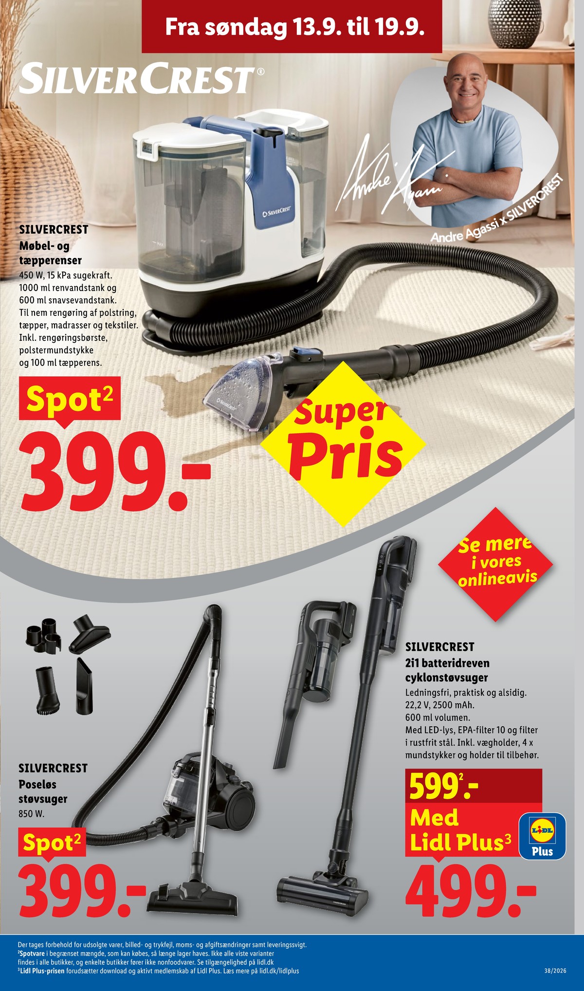Catalogue page 22