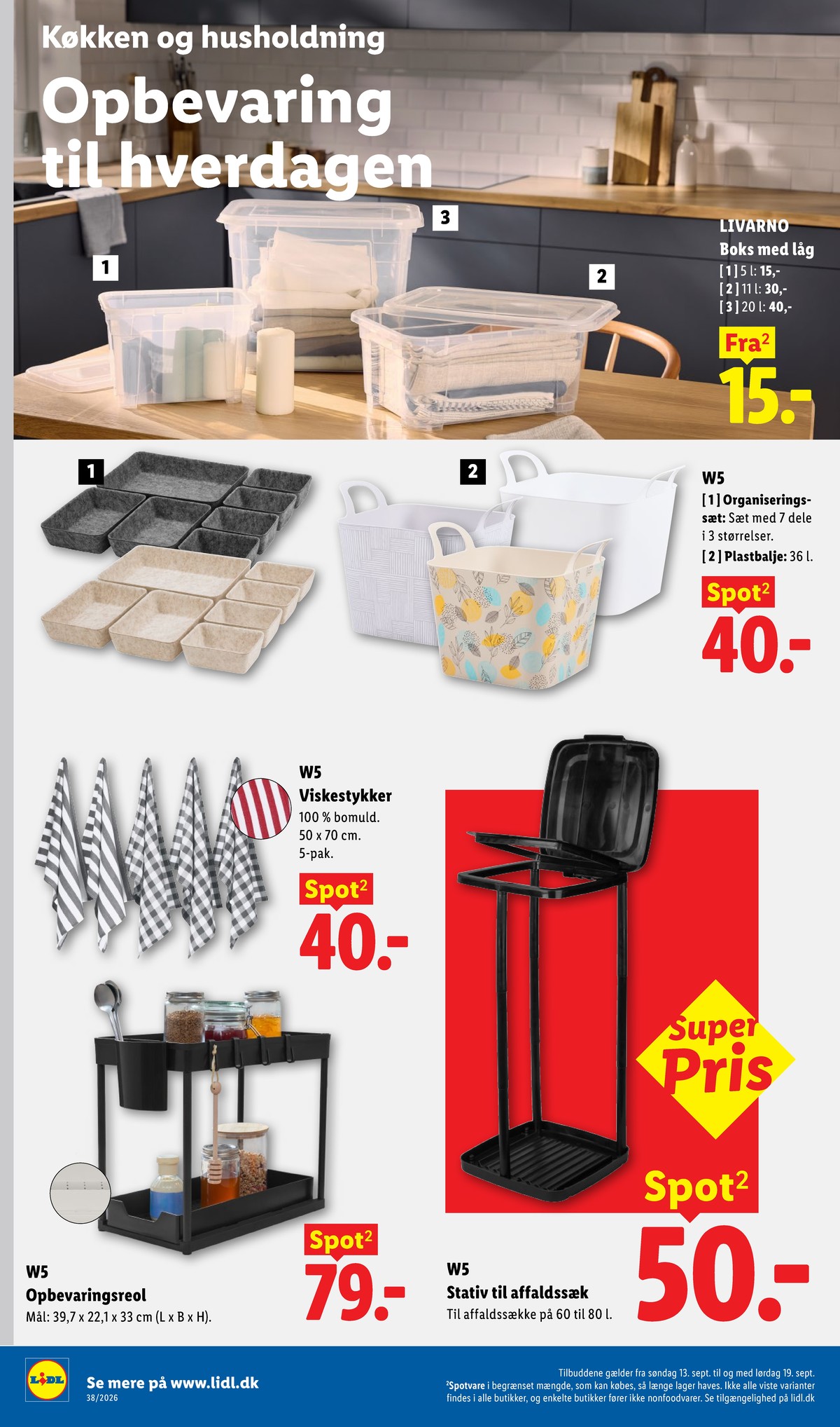 Catalogue page 23