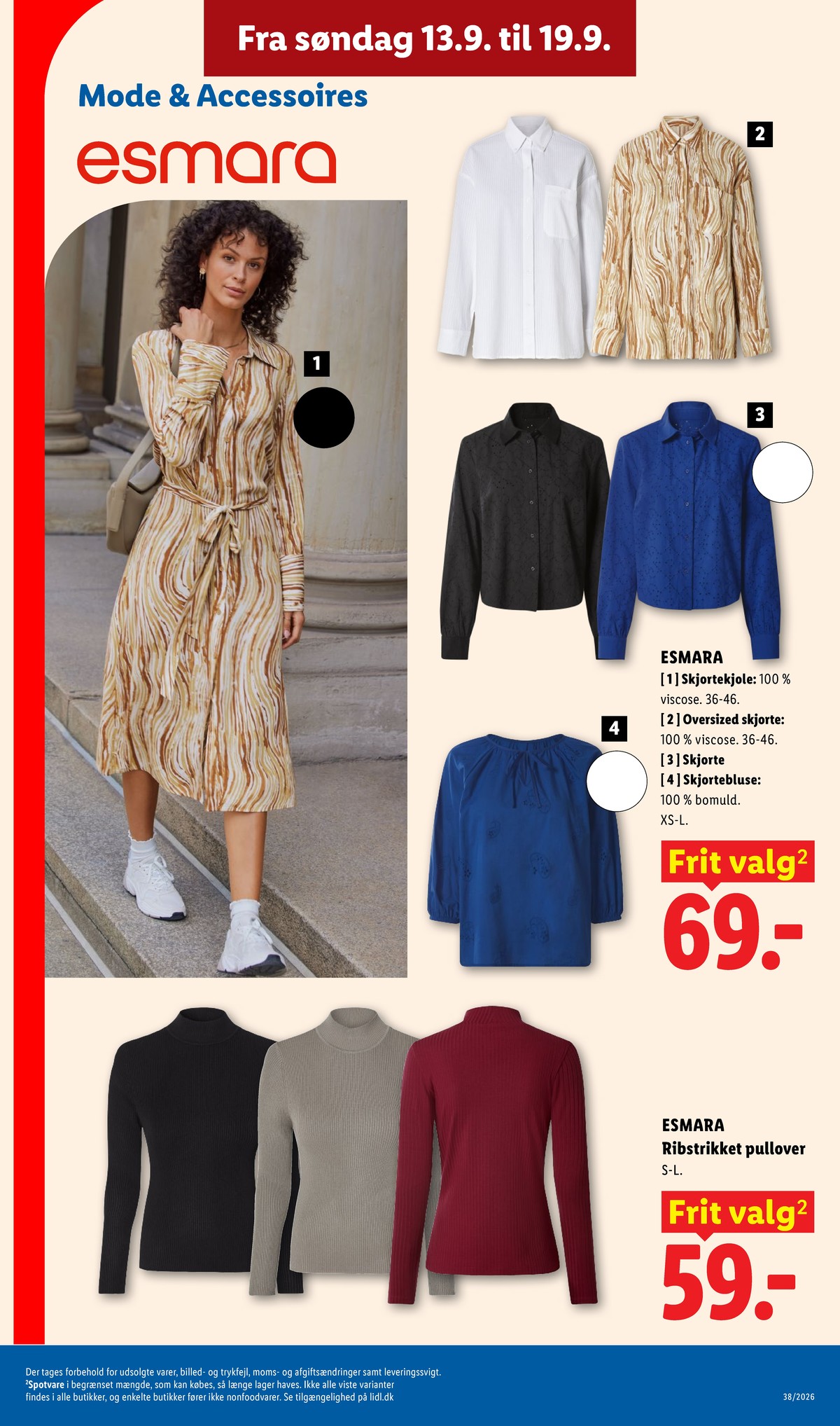 Catalogue page 24