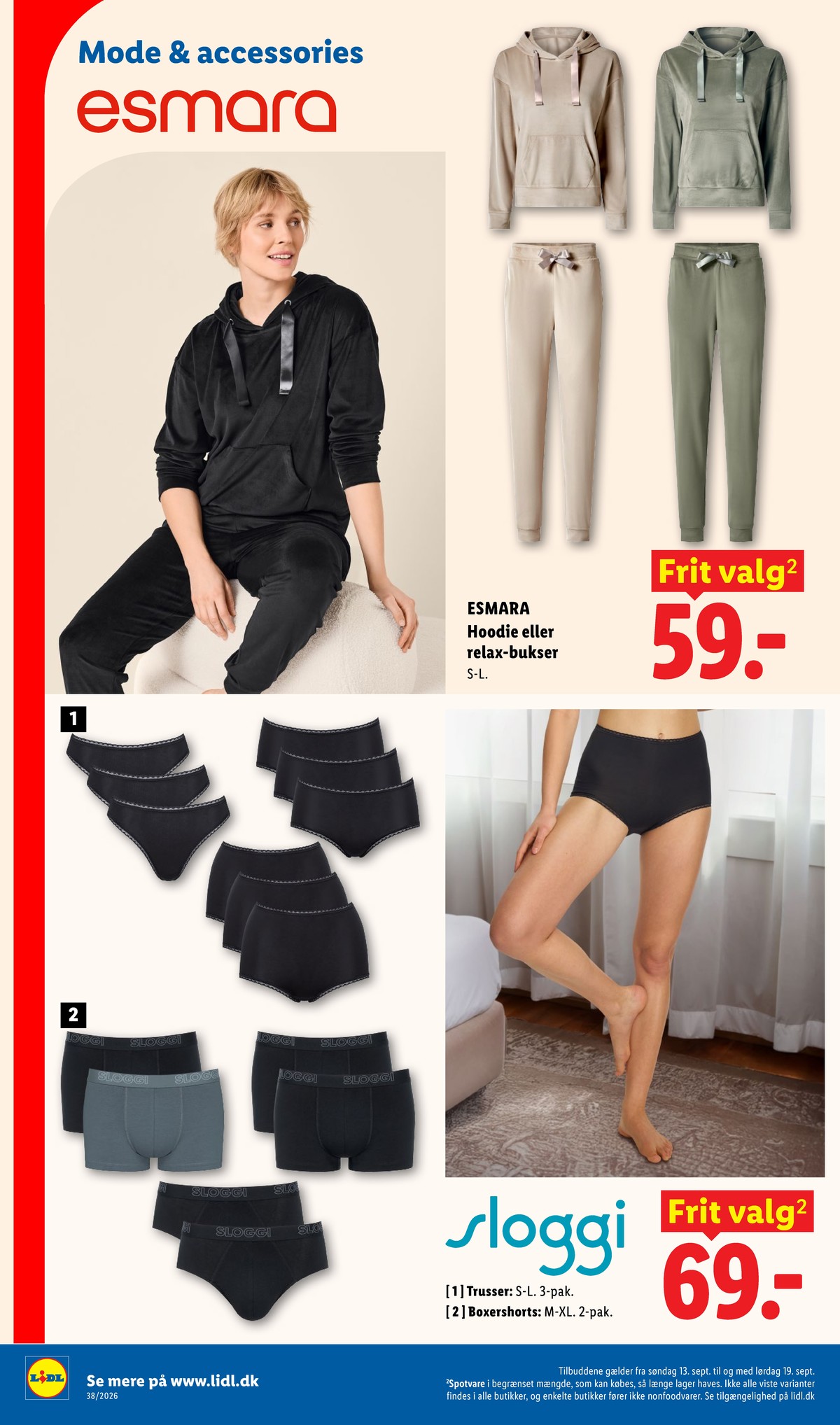 Catalogue page 25