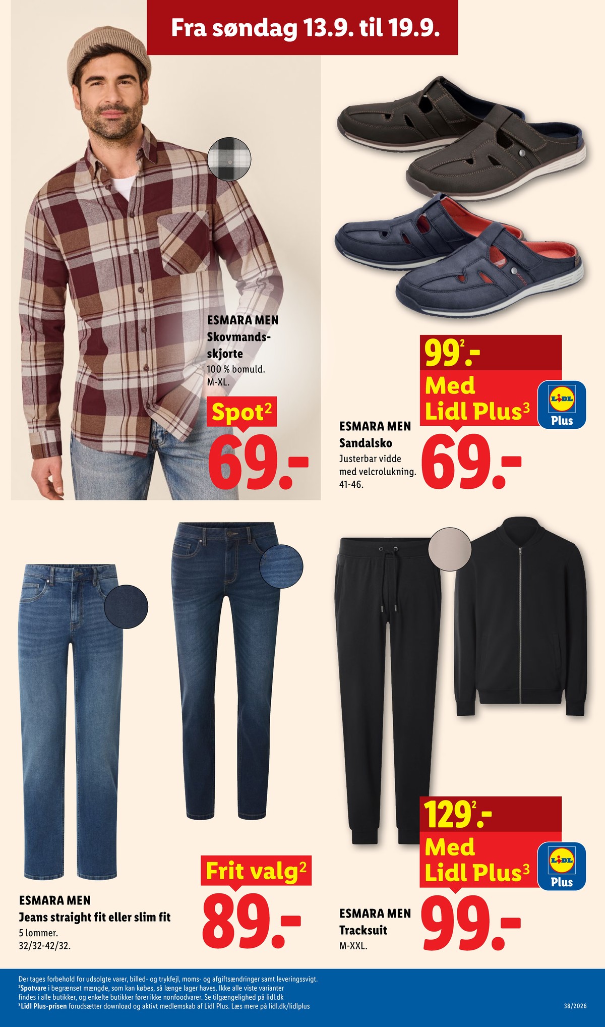 Catalogue page 26