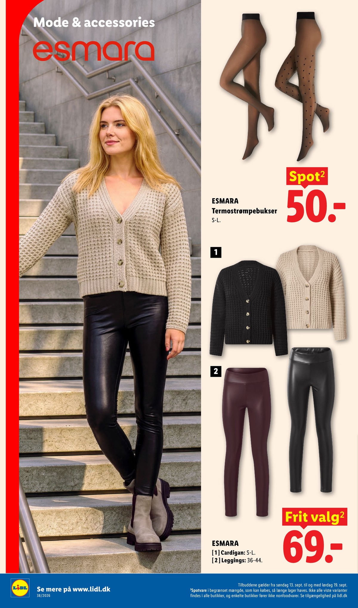 Catalogue page 27
