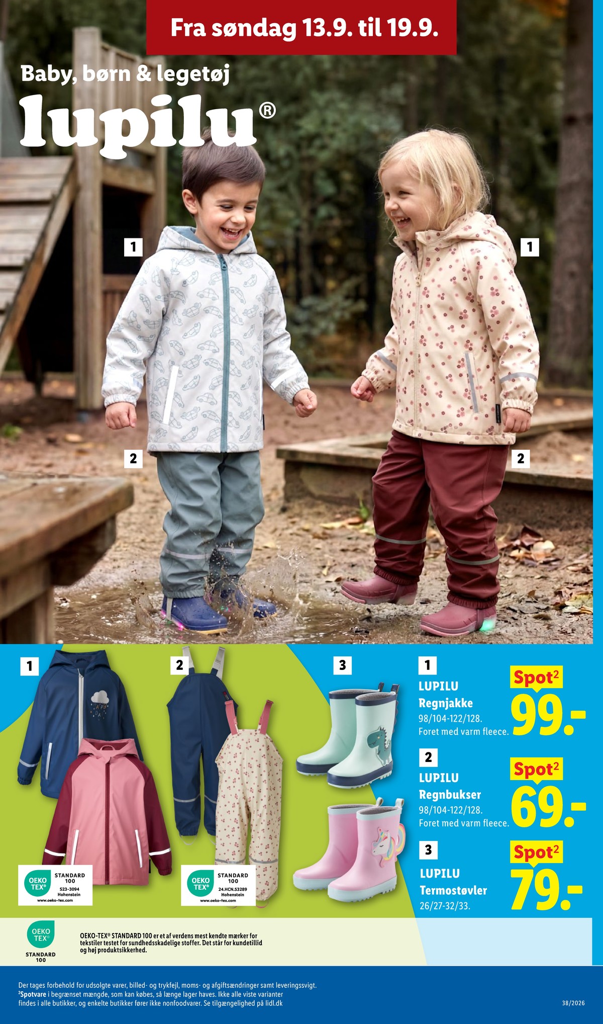 Catalogue page 28