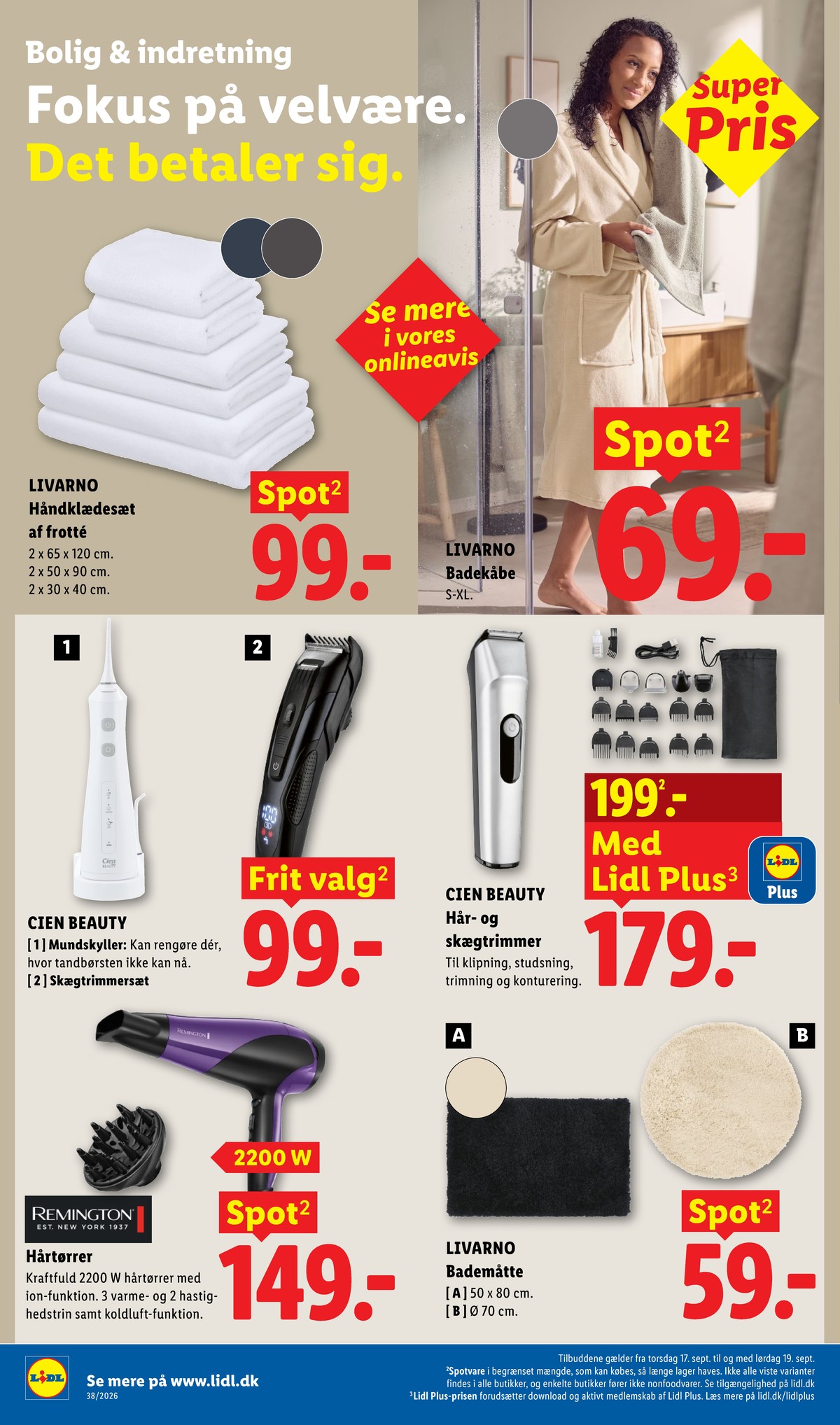 Catalogue page 29