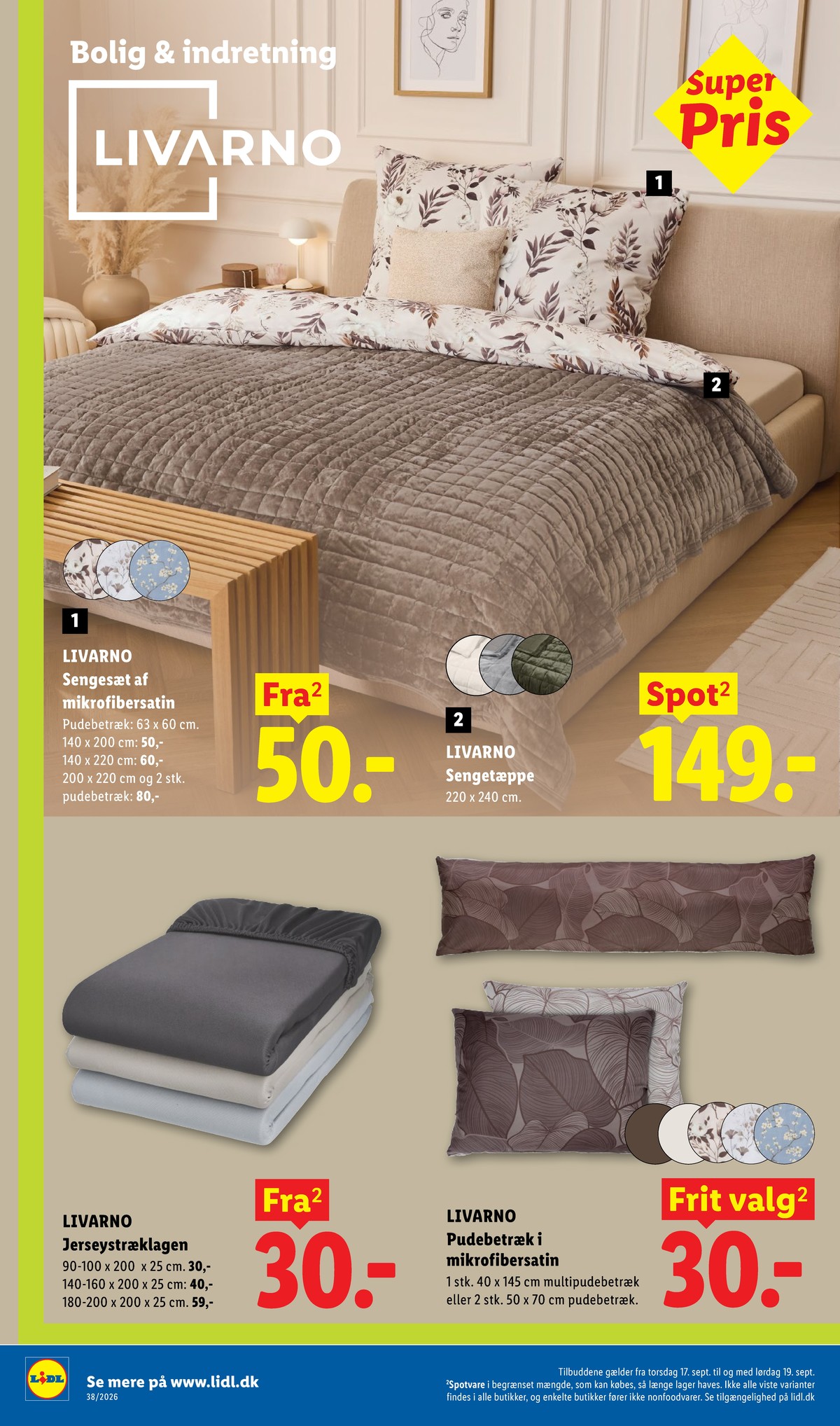 Catalogue page 30