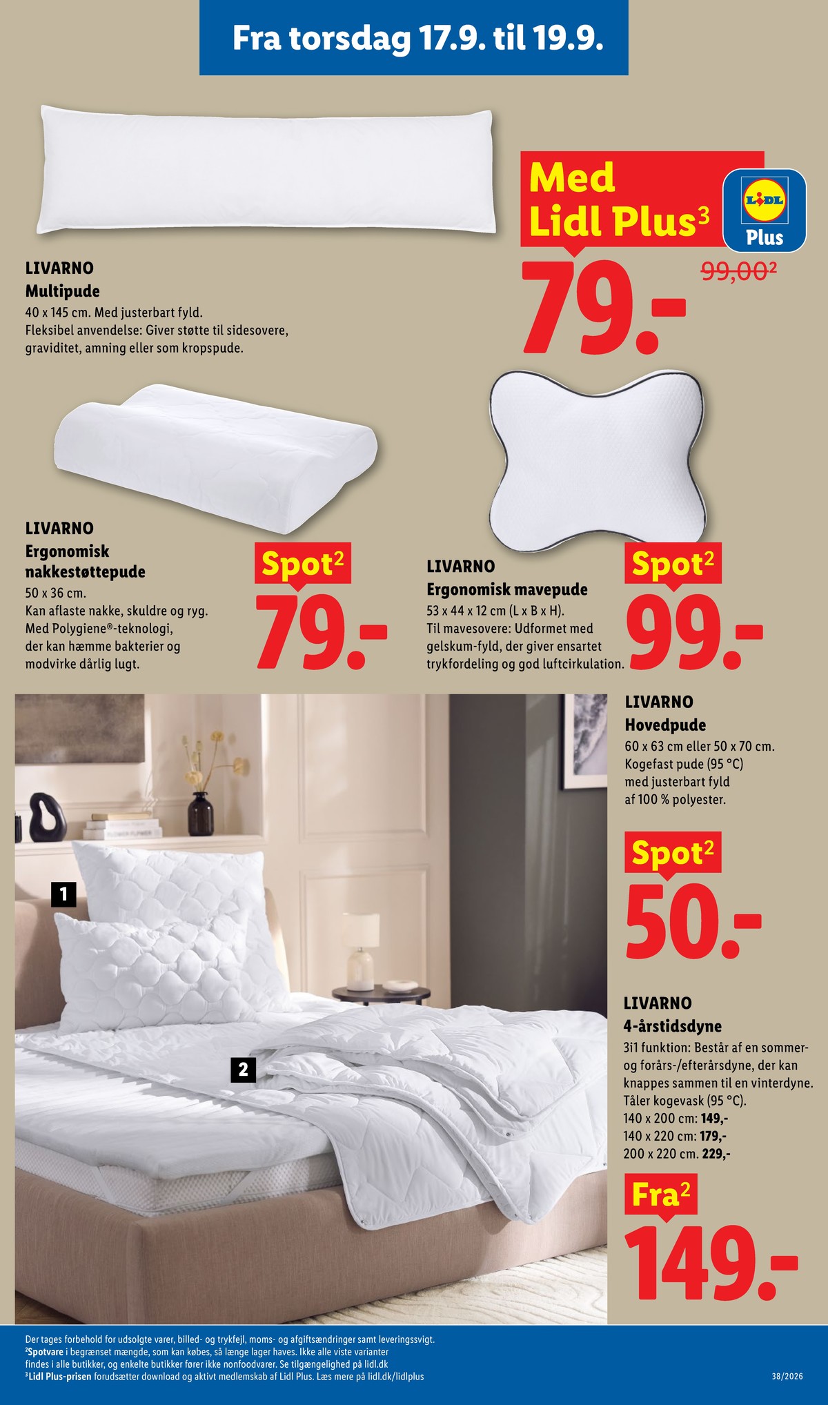 Catalogue page 31