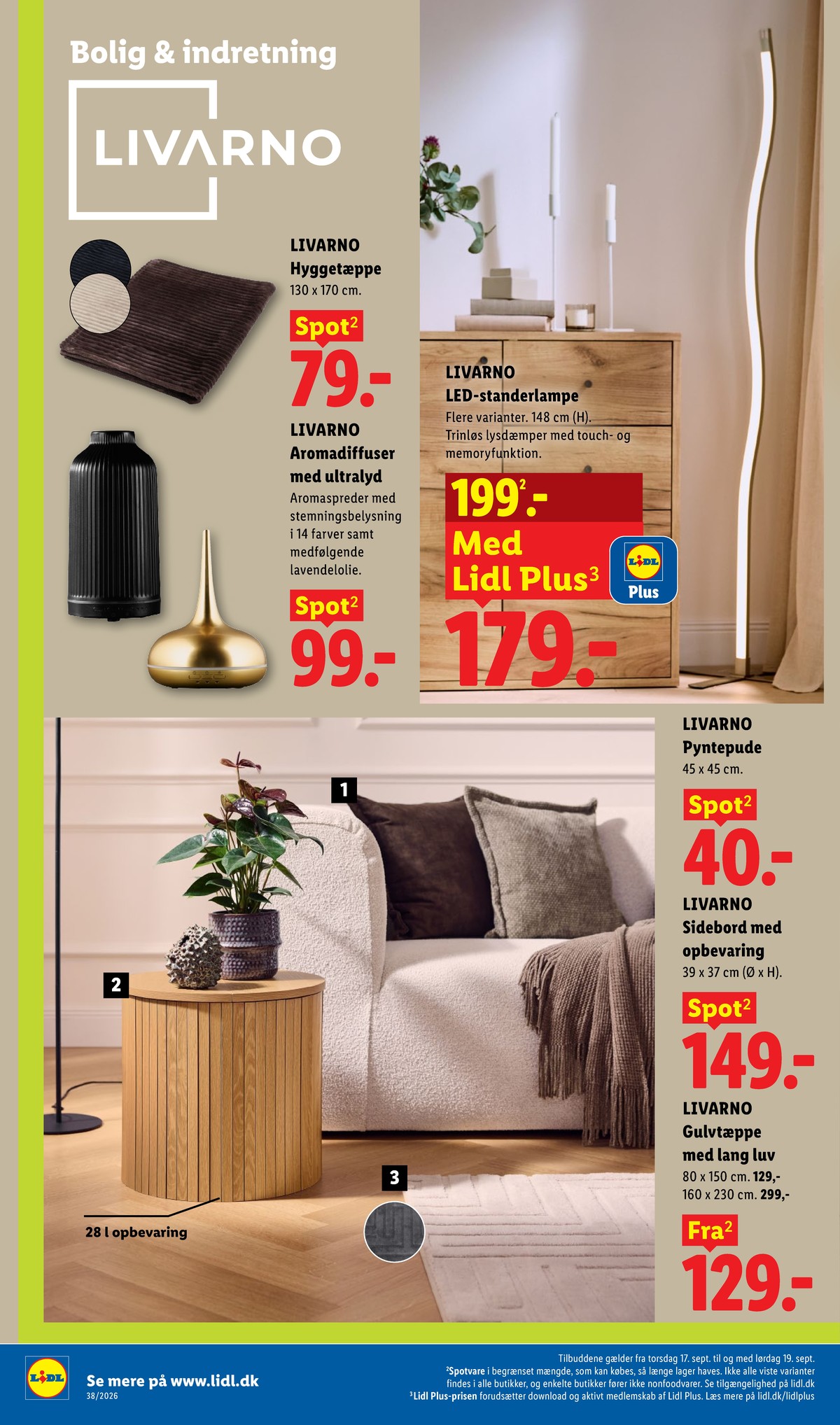 Catalogue page 32