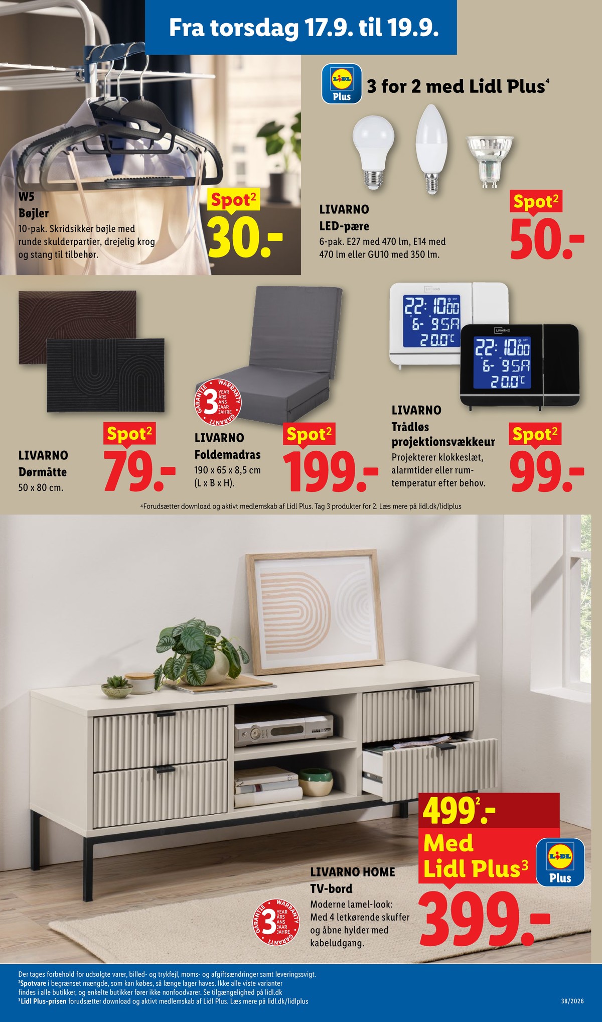 Catalogue page 33