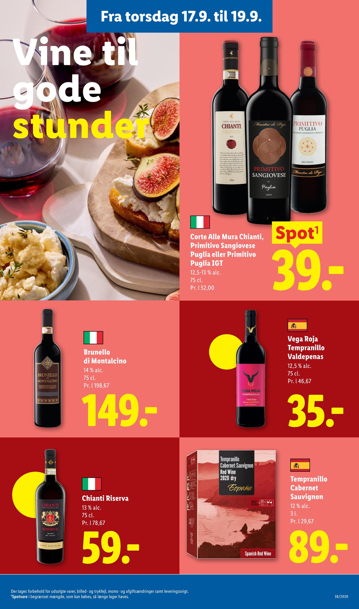 Catalogue page 36
