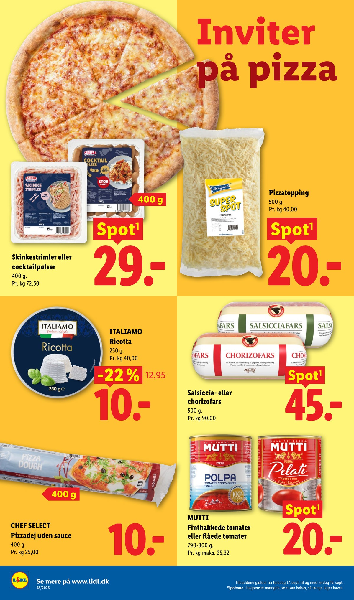 Catalogue page 37