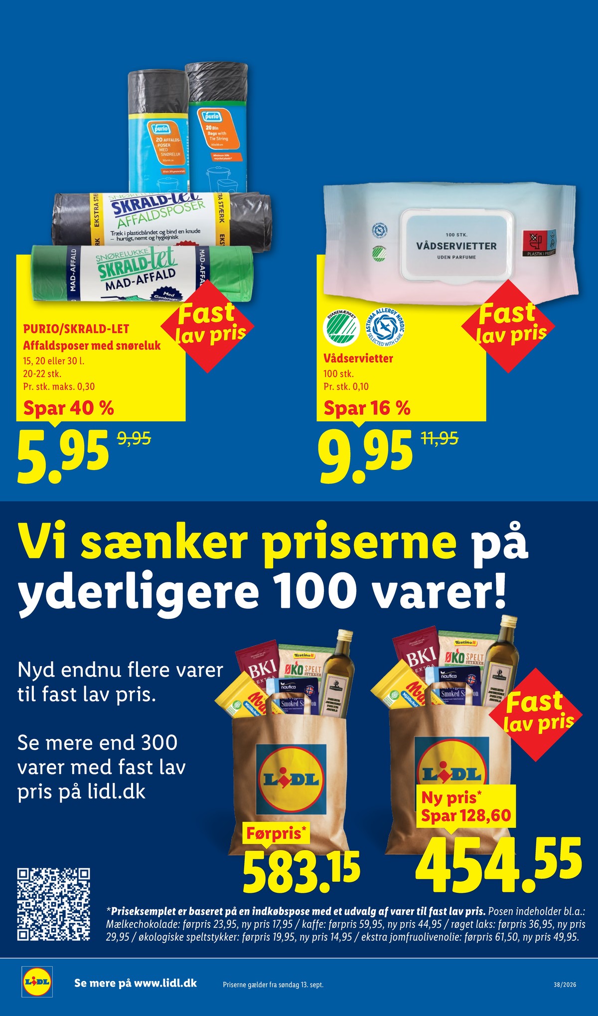 Catalogue page 5