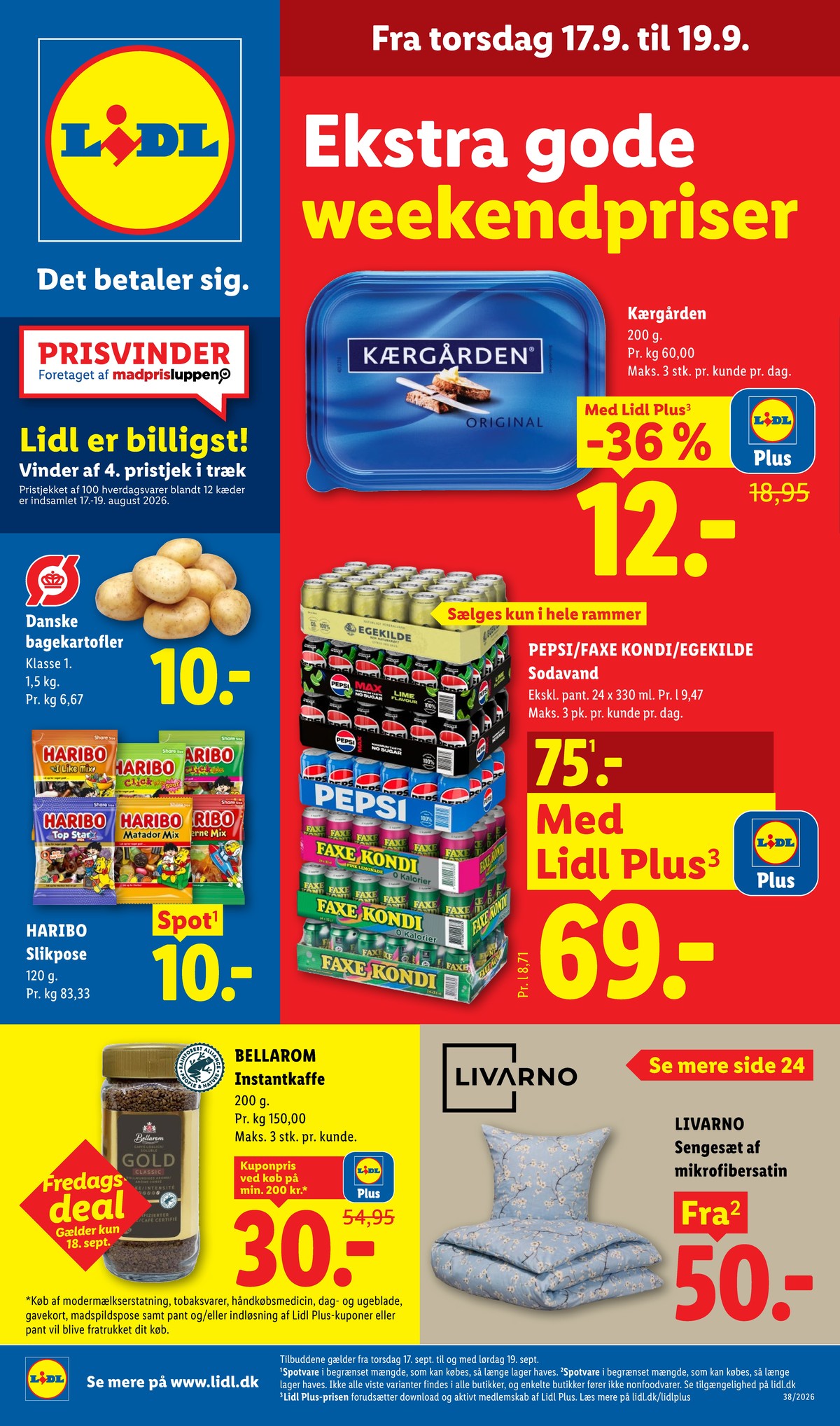 Catalogue page 41