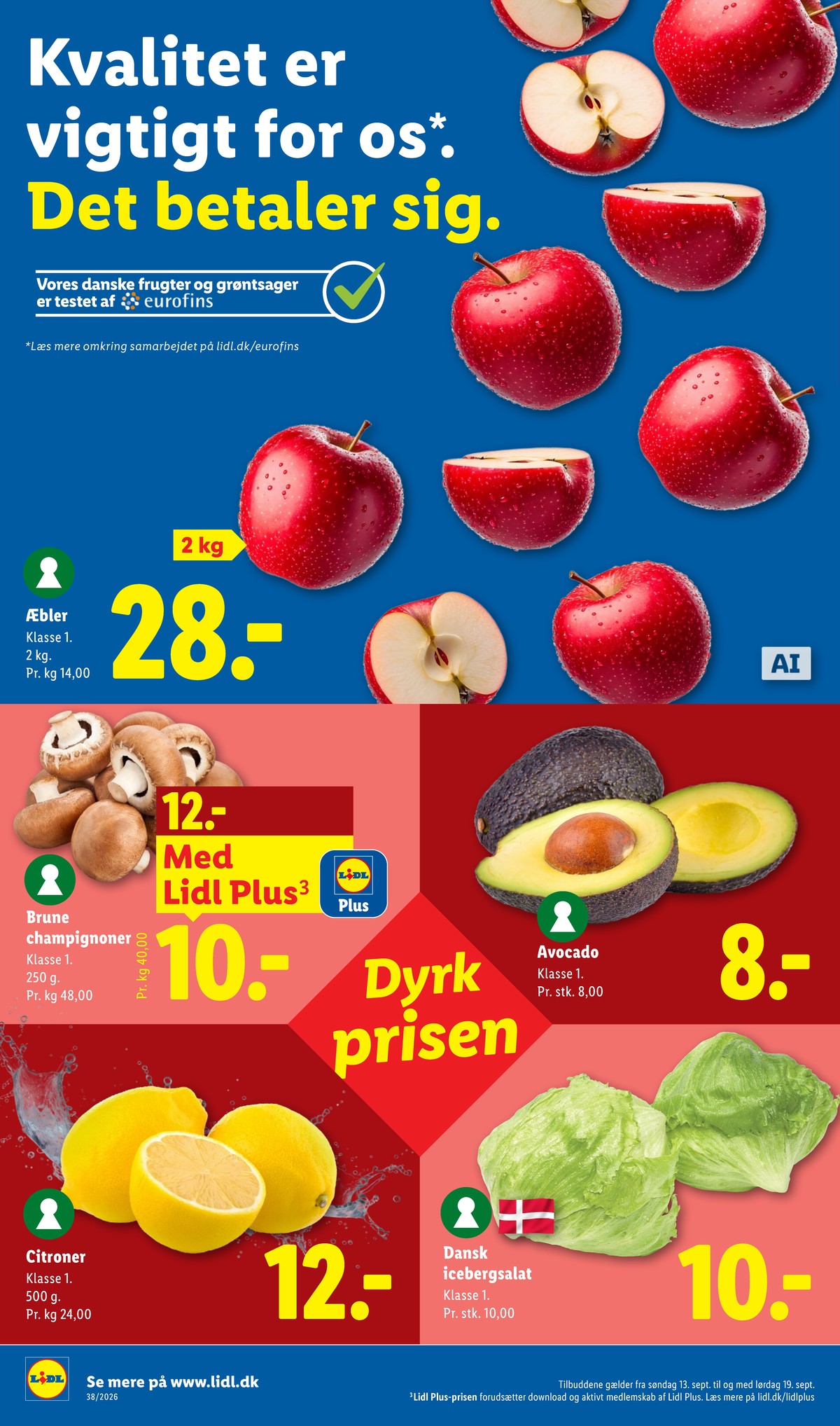 Catalogue page 6