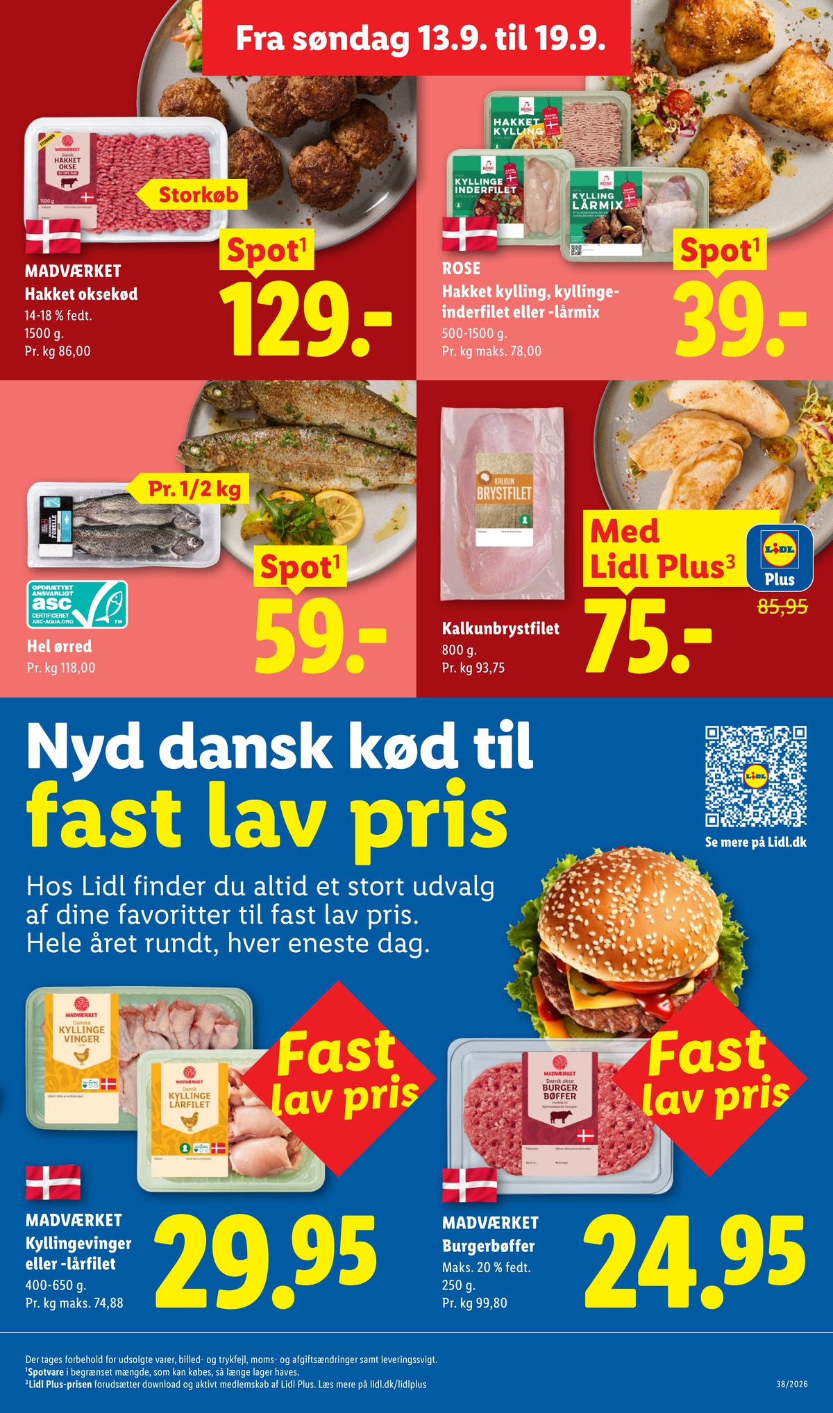 Catalogue page 8