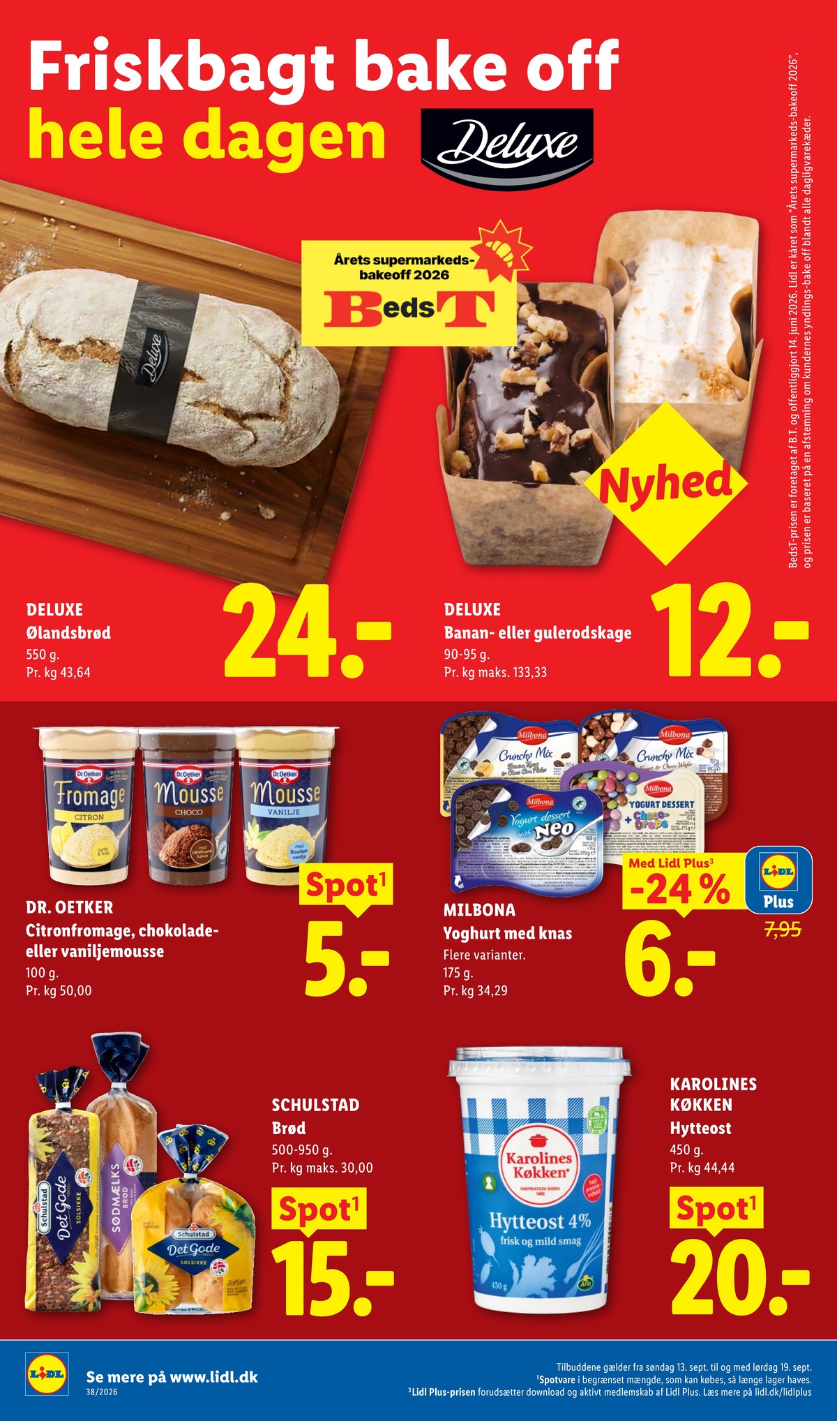 Catalogue page 9