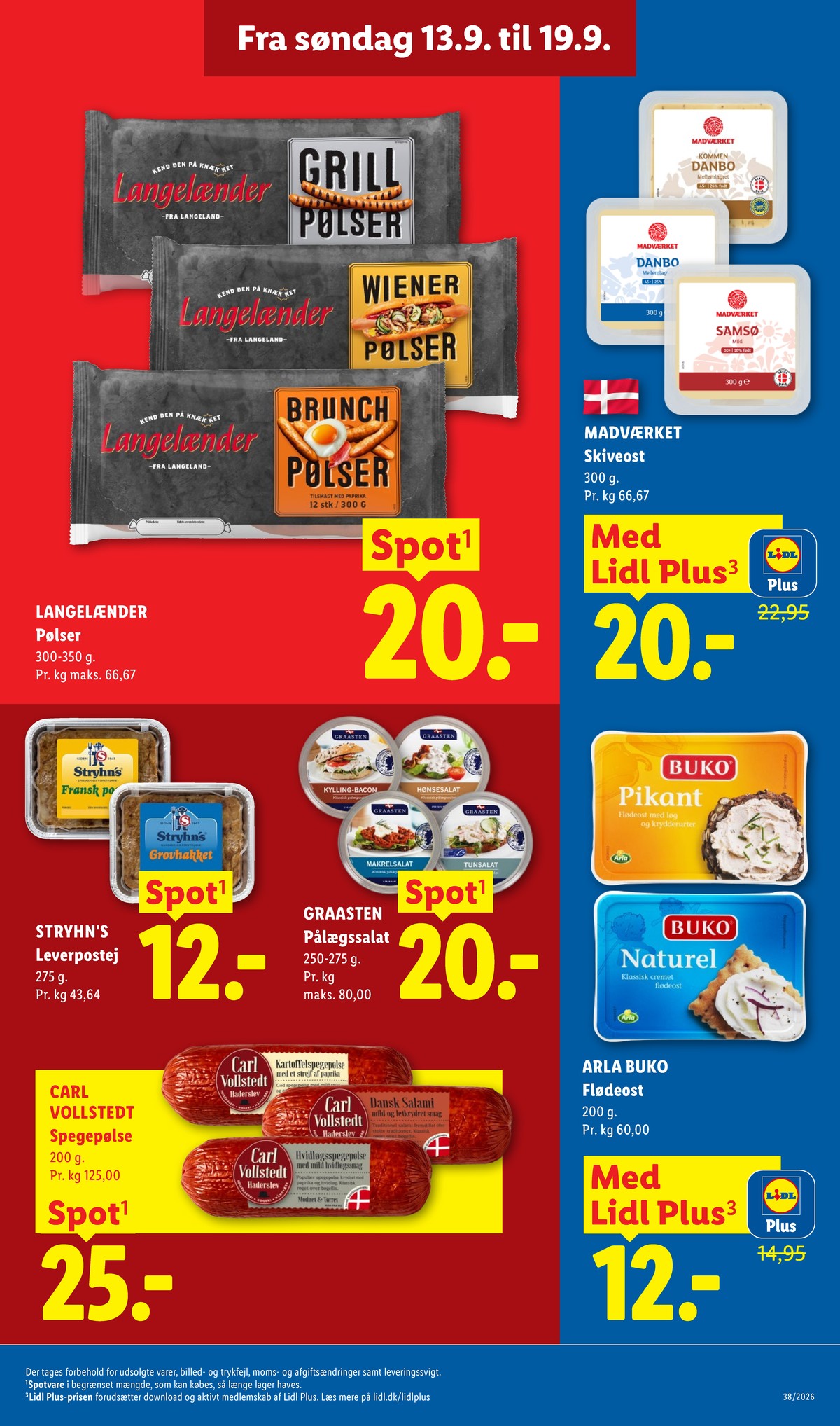 Catalogue page 10